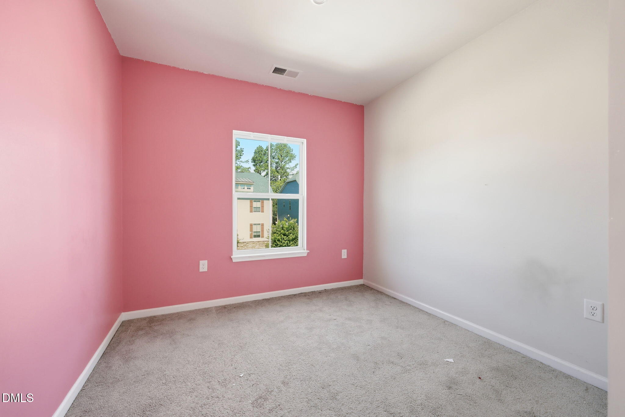 1025 Waymaker Court Property Photo 20