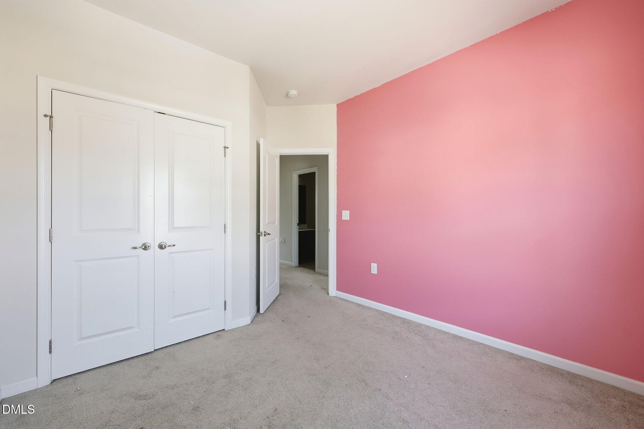 1025 Waymaker Court Property Photo 21