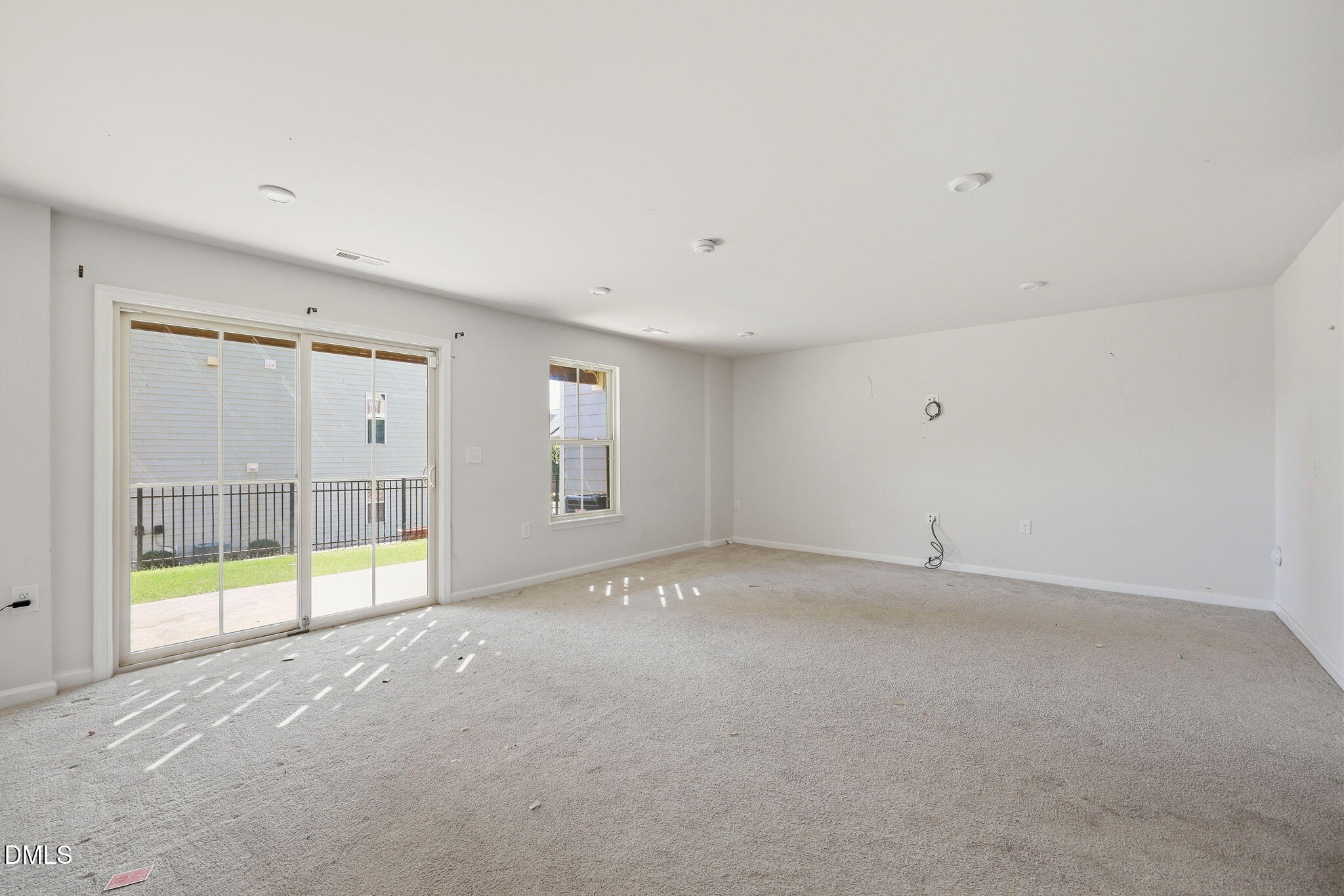 1025 Waymaker Court Property Photo 22