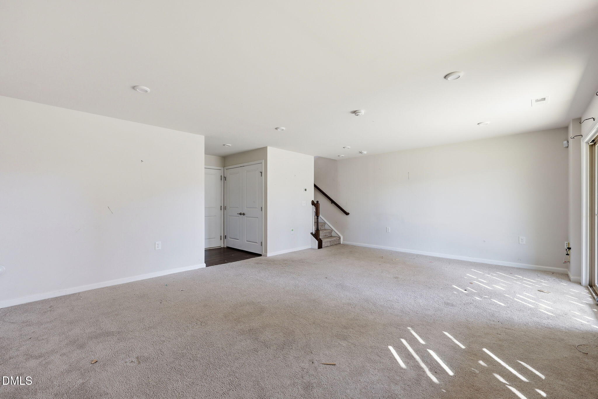 1025 Waymaker Court Property Photo 23