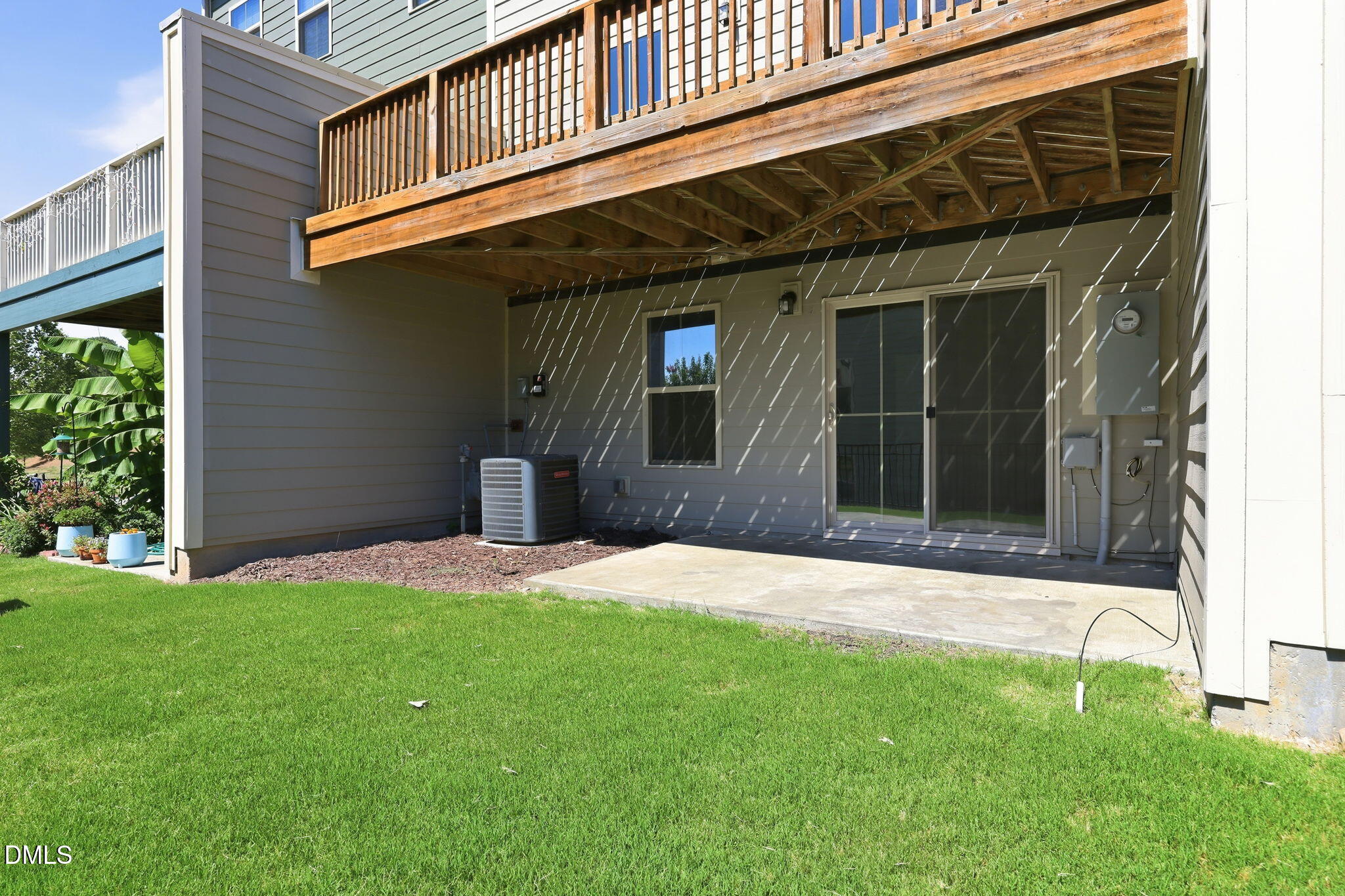 1025 Waymaker Court Property Photo 28