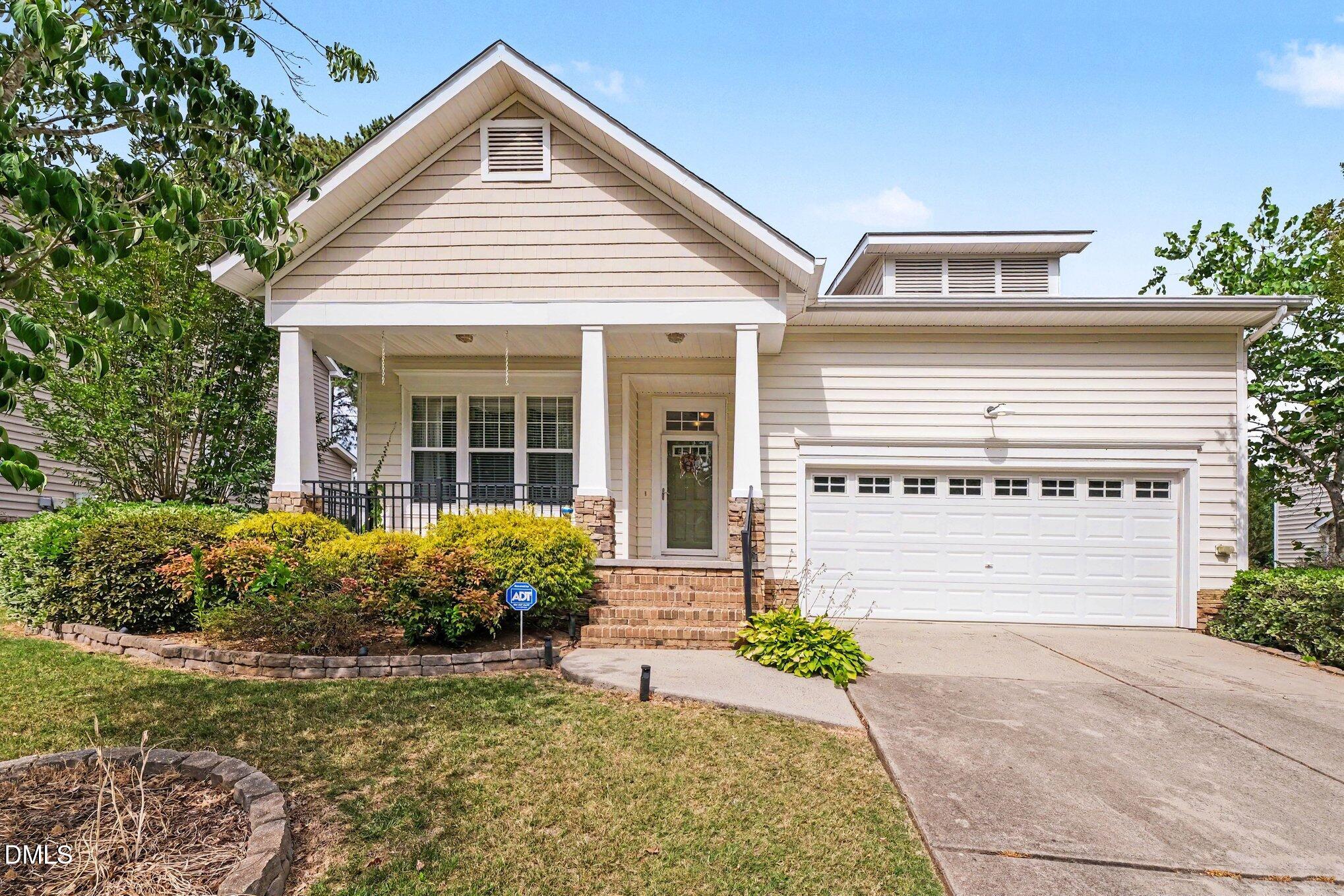 5914 Lyon Farm Drive
