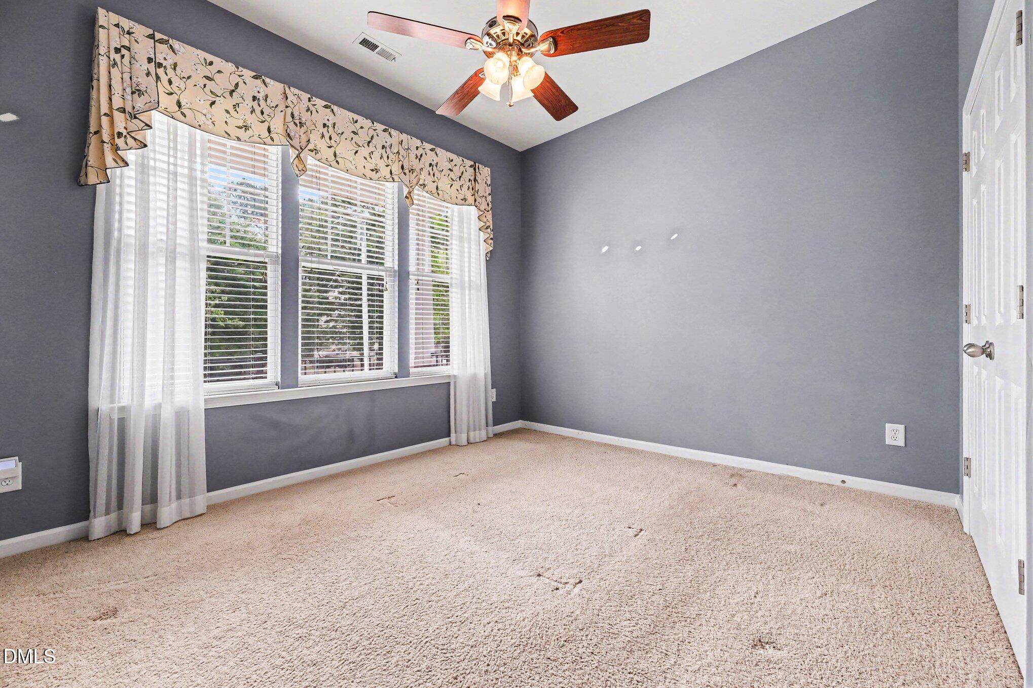 5914 Lyon Farm Drive Property Photo 6