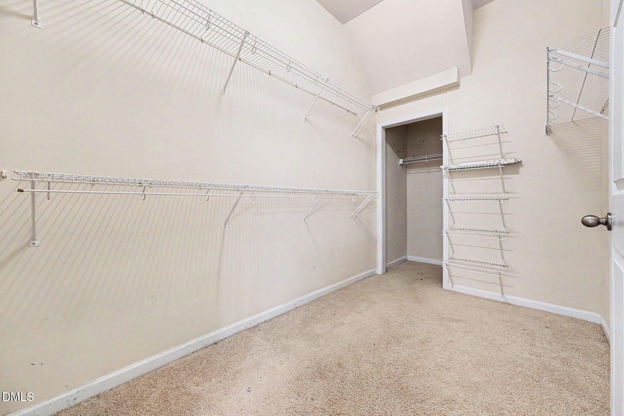5914 Lyon Farm Drive Property Photo 8