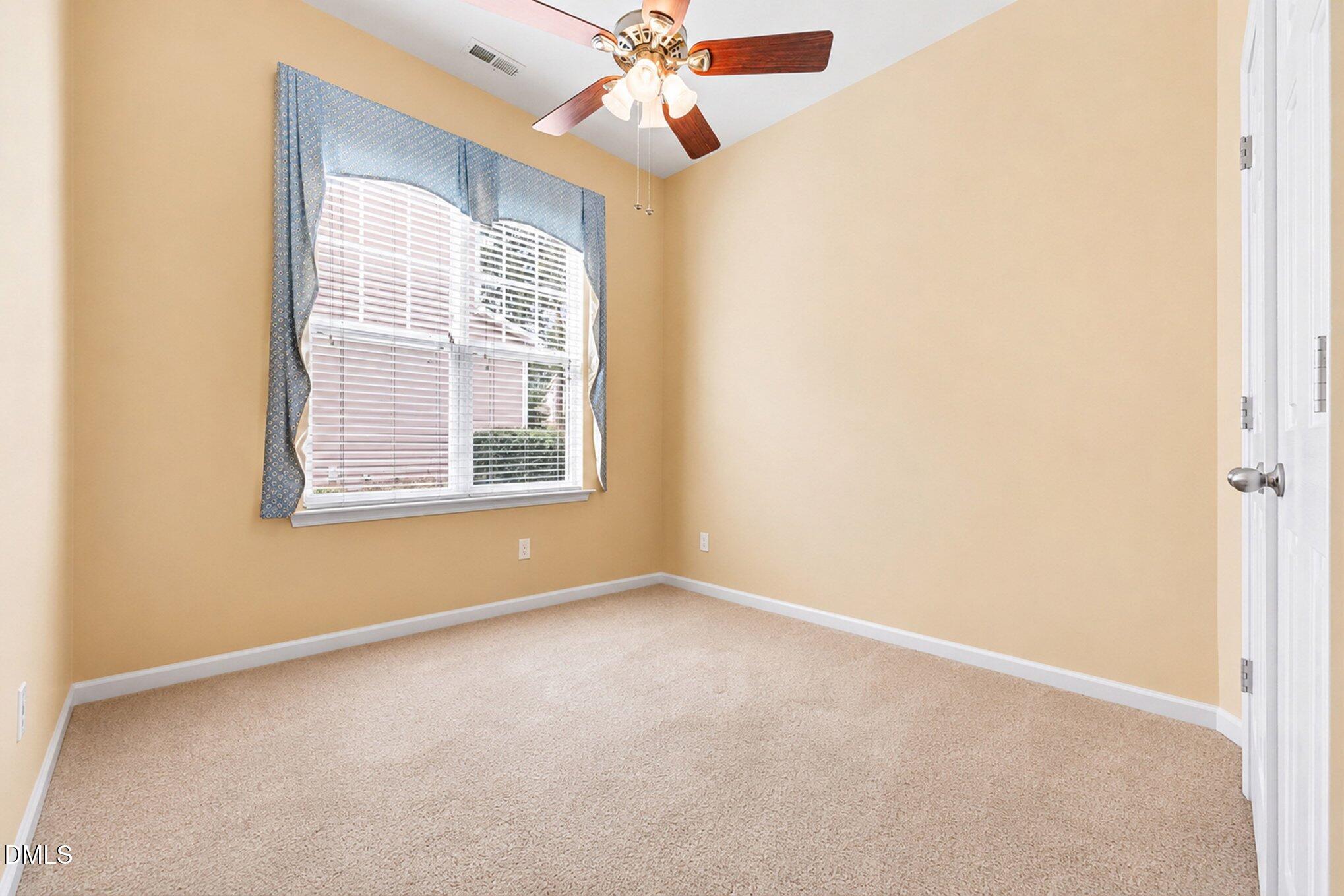 5914 Lyon Farm Drive Property Photo 9