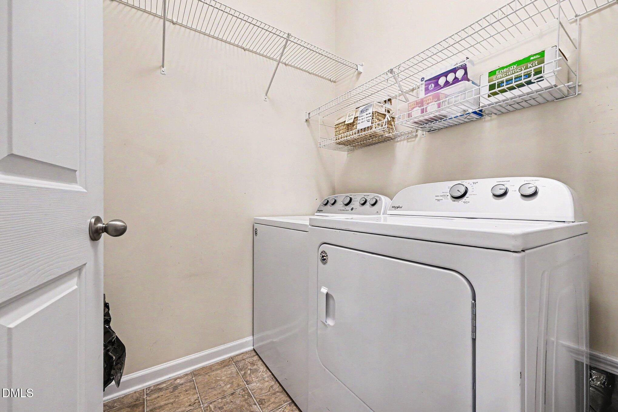 5914 Lyon Farm Drive Property Photo 12