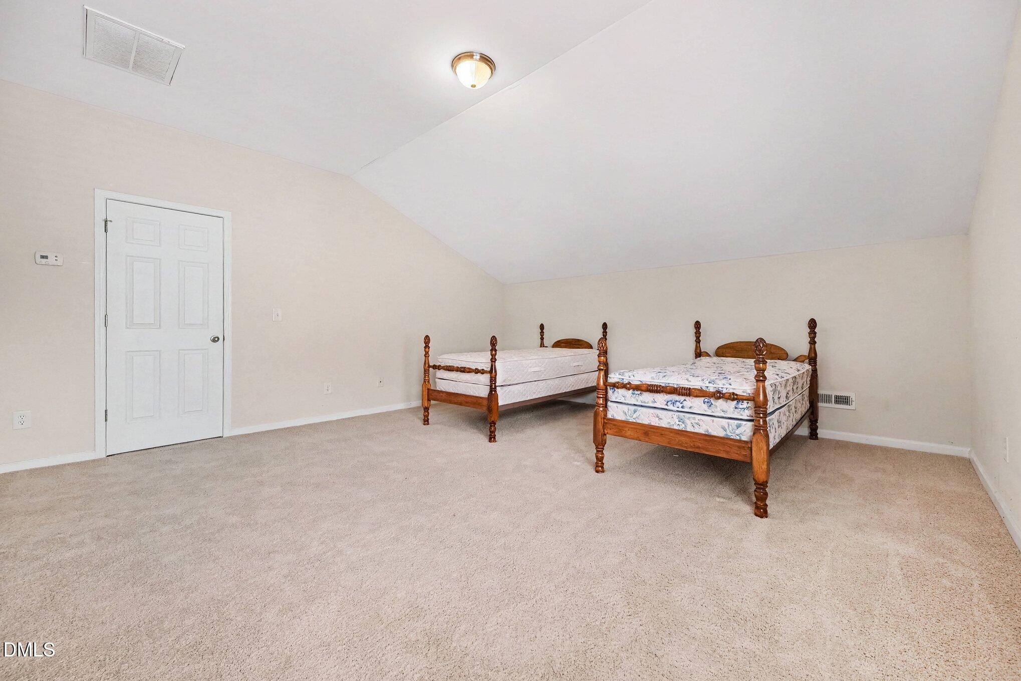 5914 Lyon Farm Drive Property Photo 13
