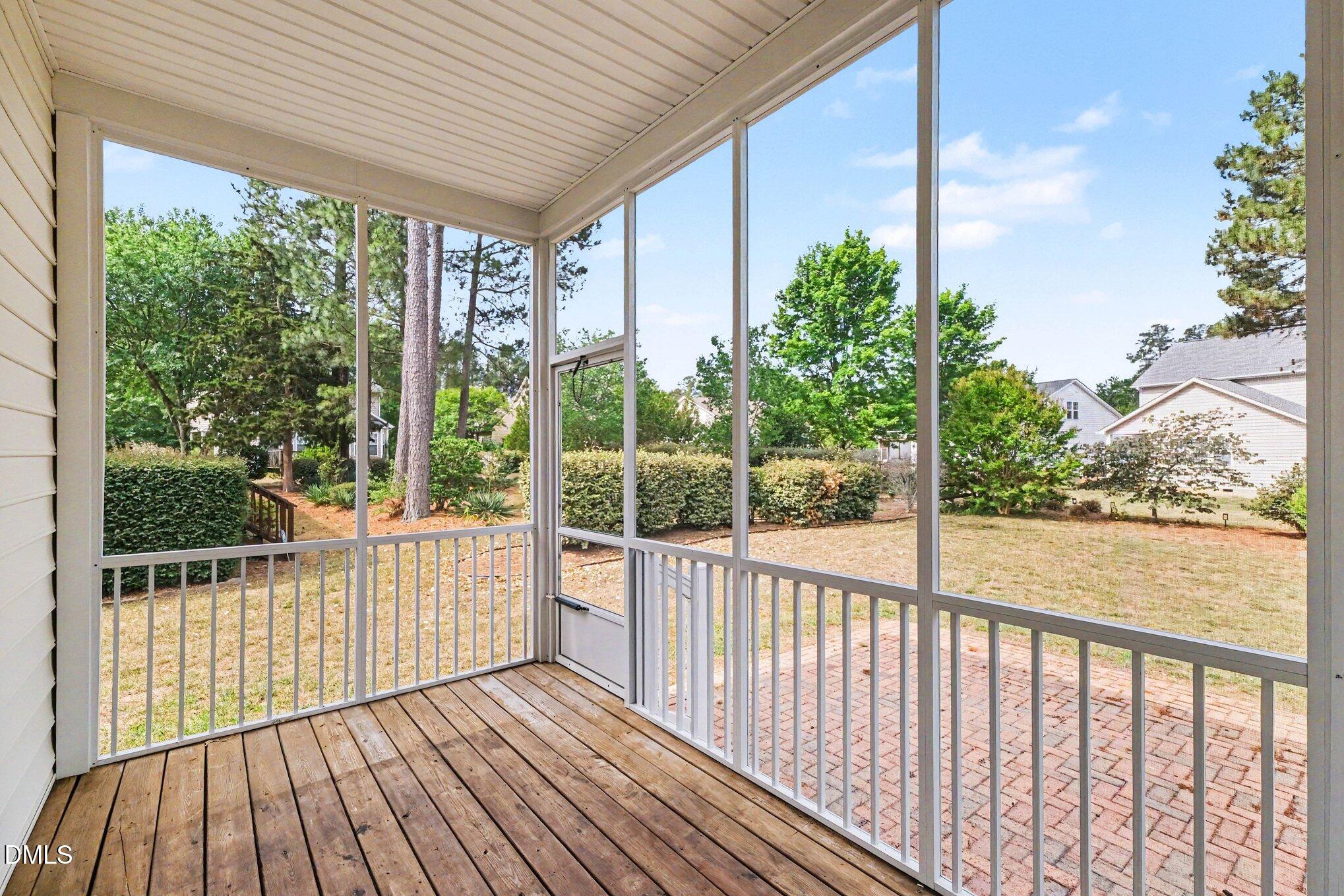 5914 Lyon Farm Drive Property Photo 15