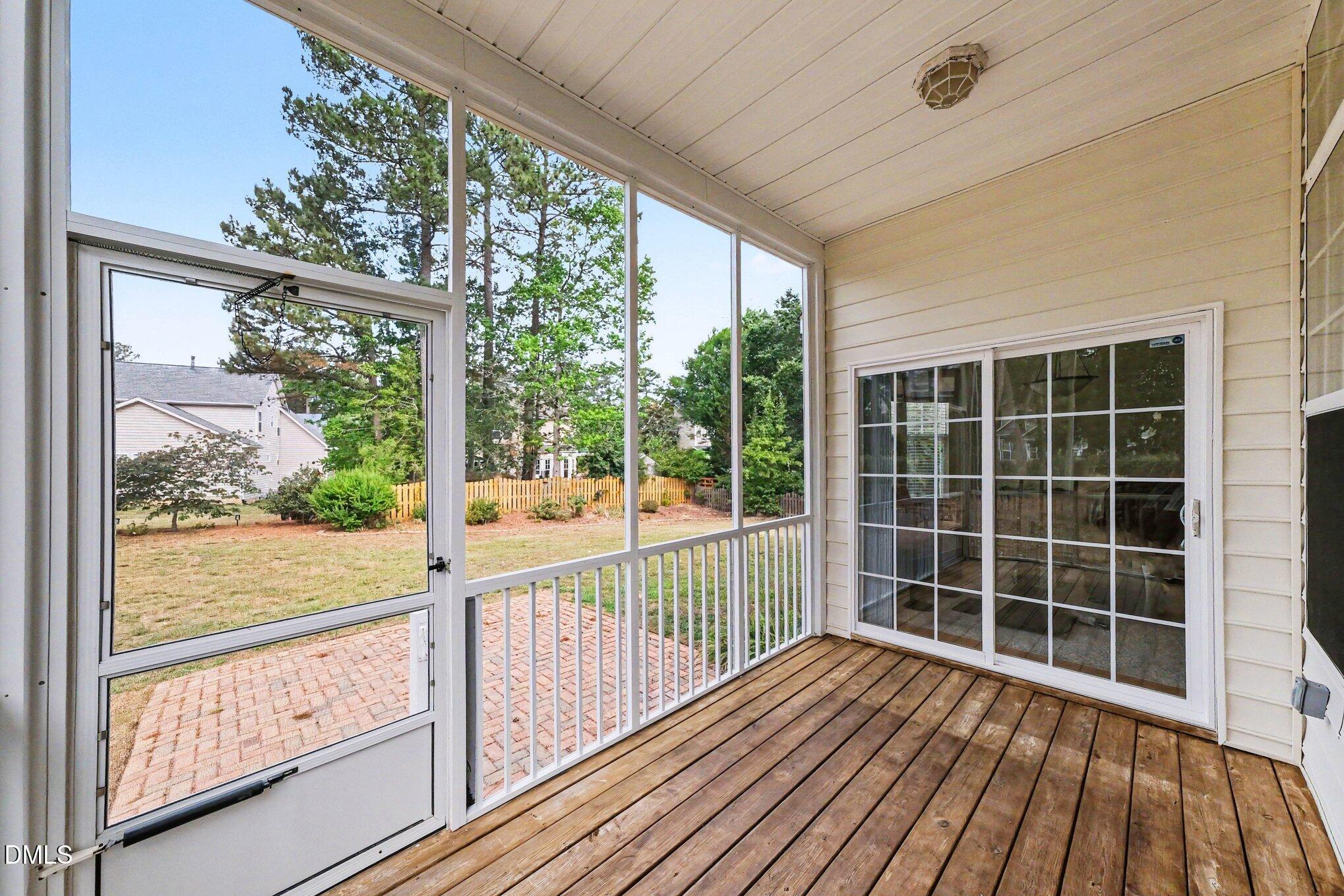 5914 Lyon Farm Drive Property Photo 16