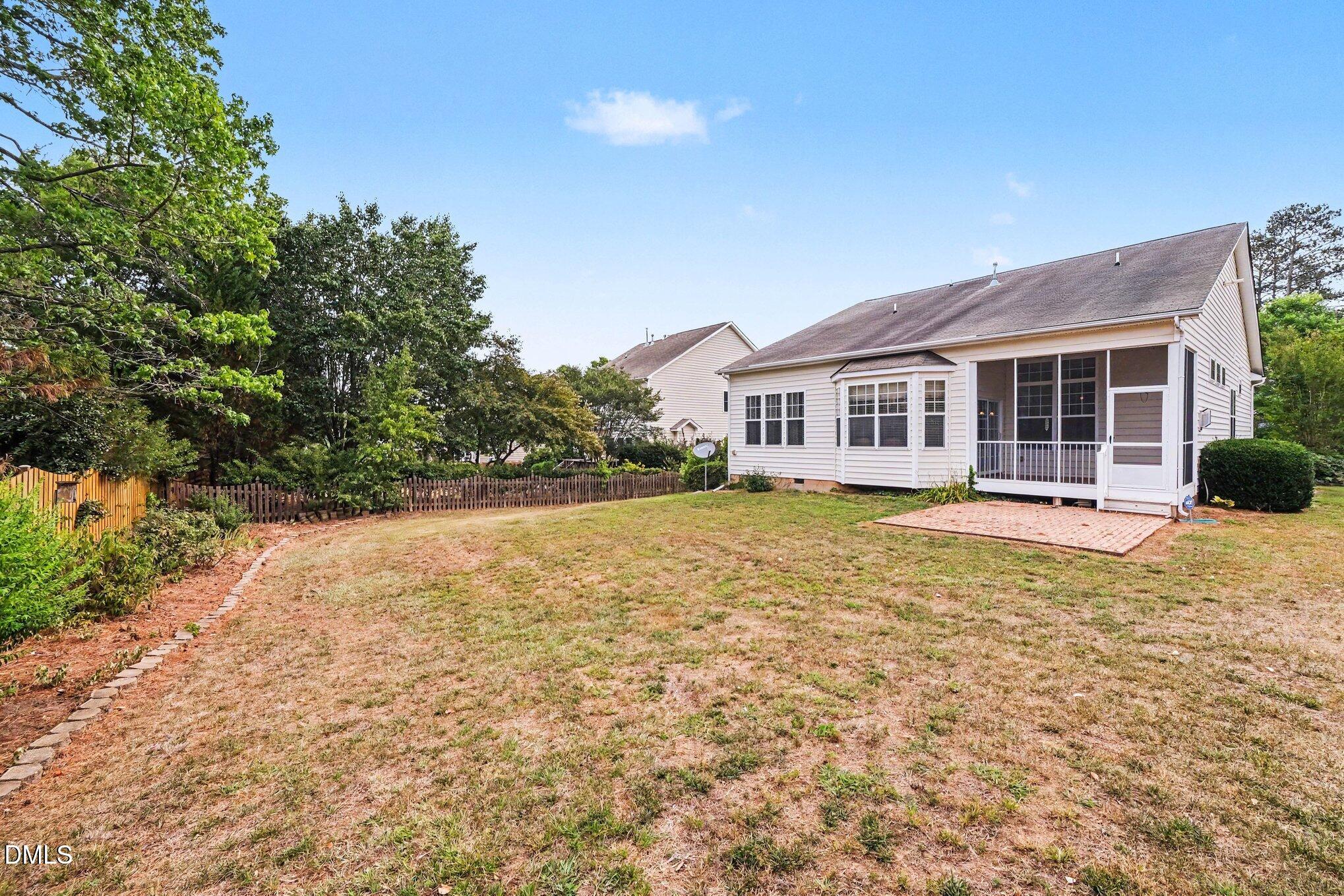 5914 Lyon Farm Drive Property Photo 17
