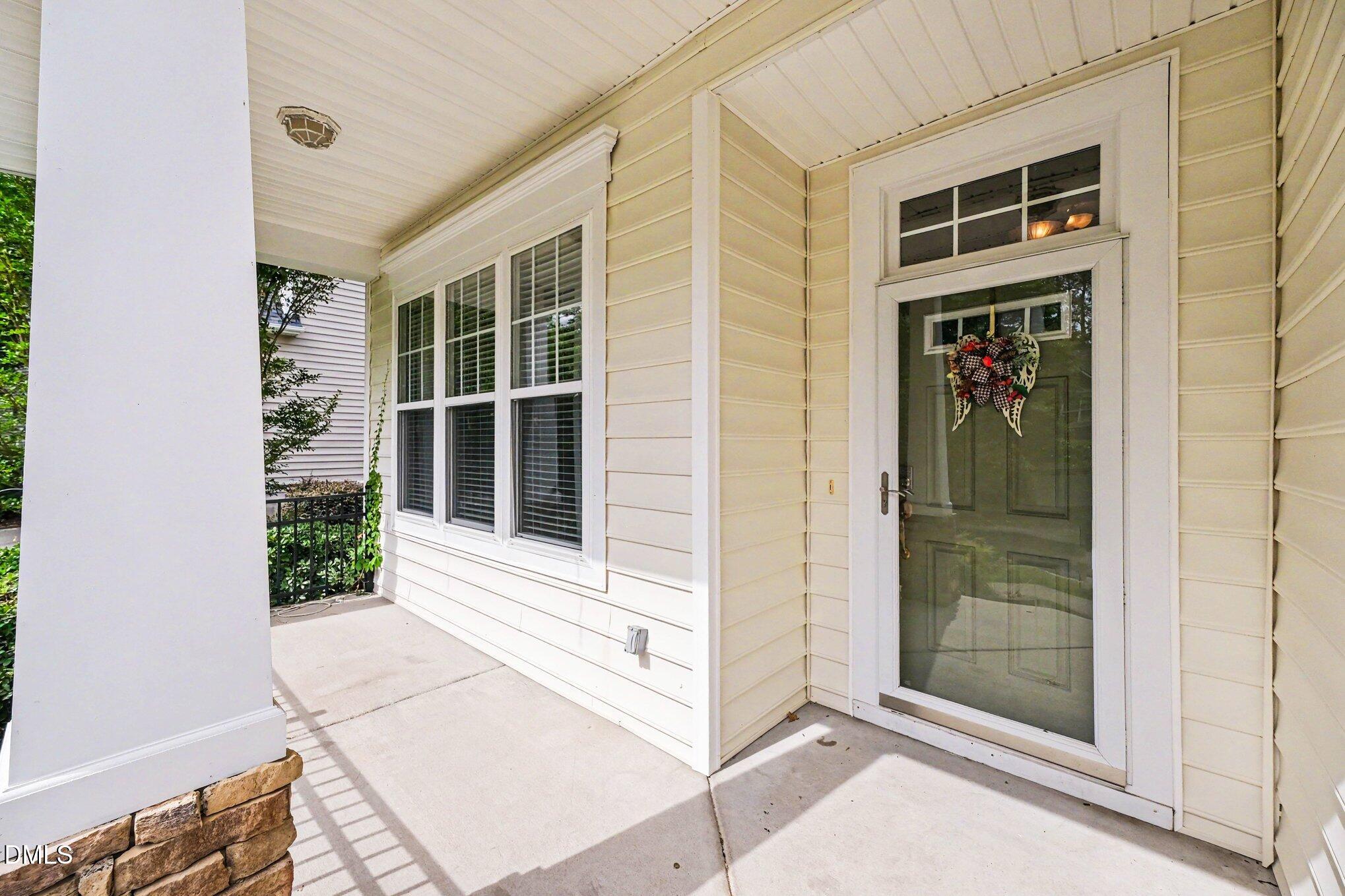 5914 Lyon Farm Drive Property Photo 19