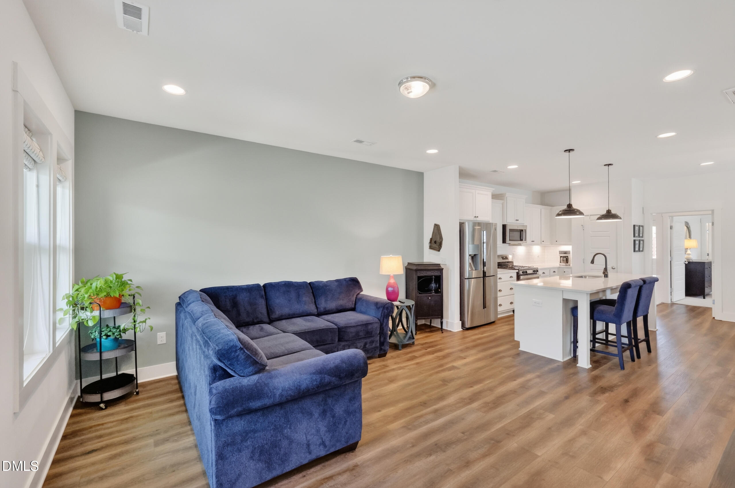 6244 Taylor Road Property Photo 4