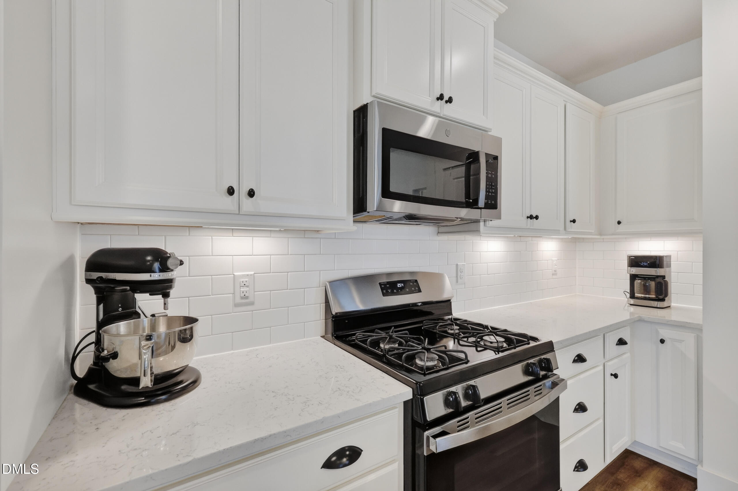6244 Taylor Road Property Photo 14