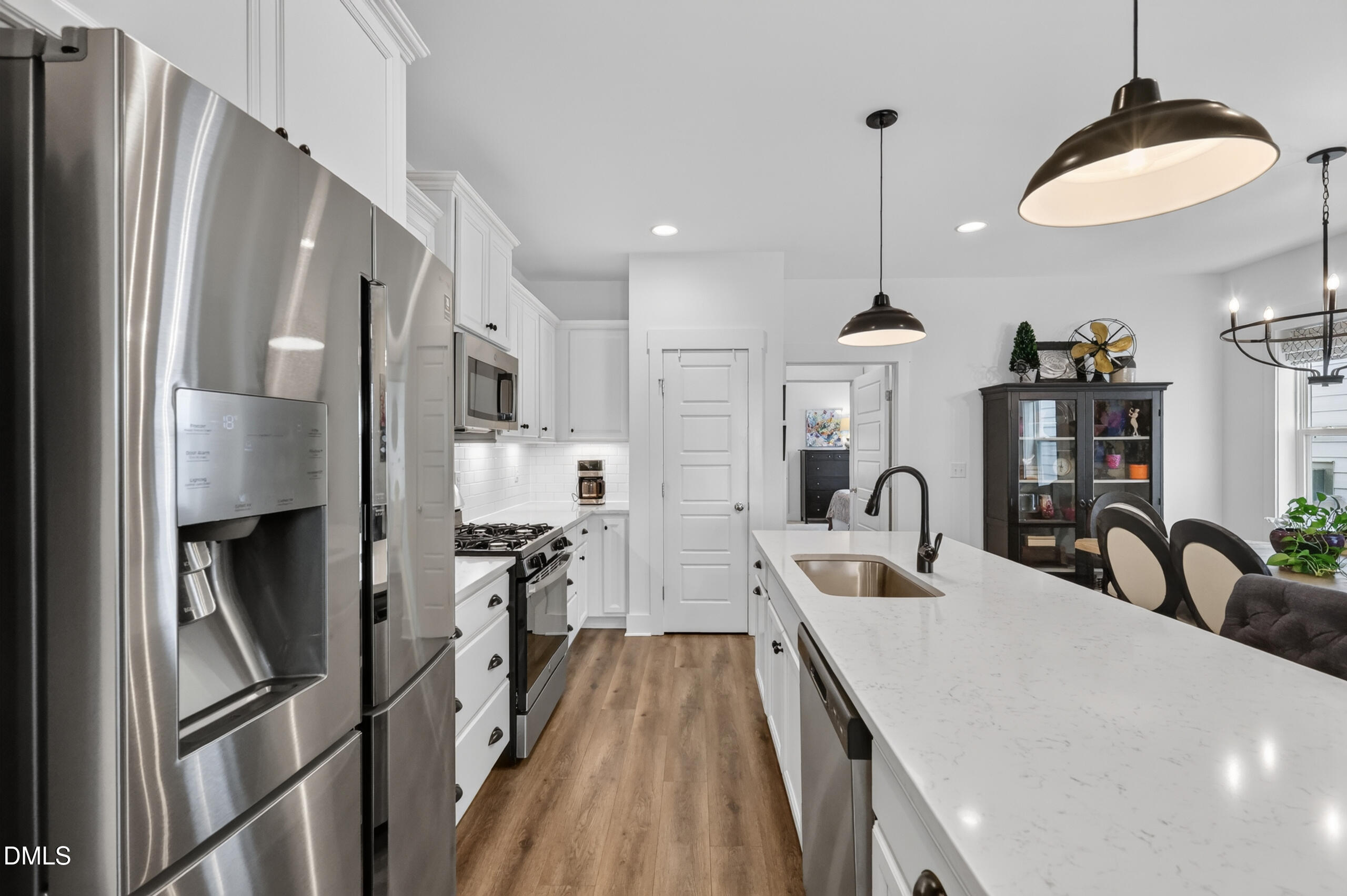 6244 Taylor Road Property Photo 15