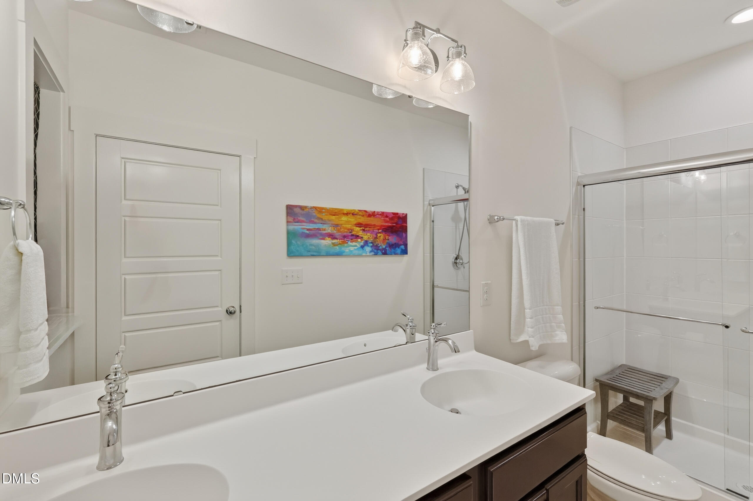 6244 Taylor Road Property Photo 21