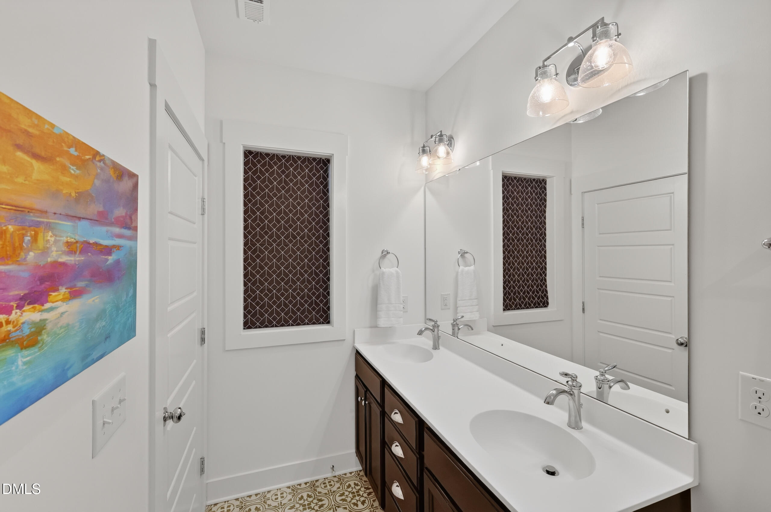6244 Taylor Road Property Photo 22