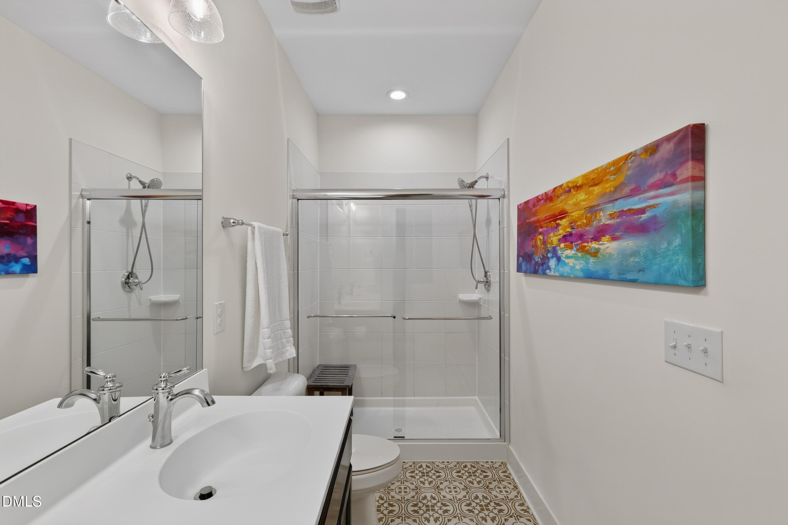 6244 Taylor Road Property Photo 23