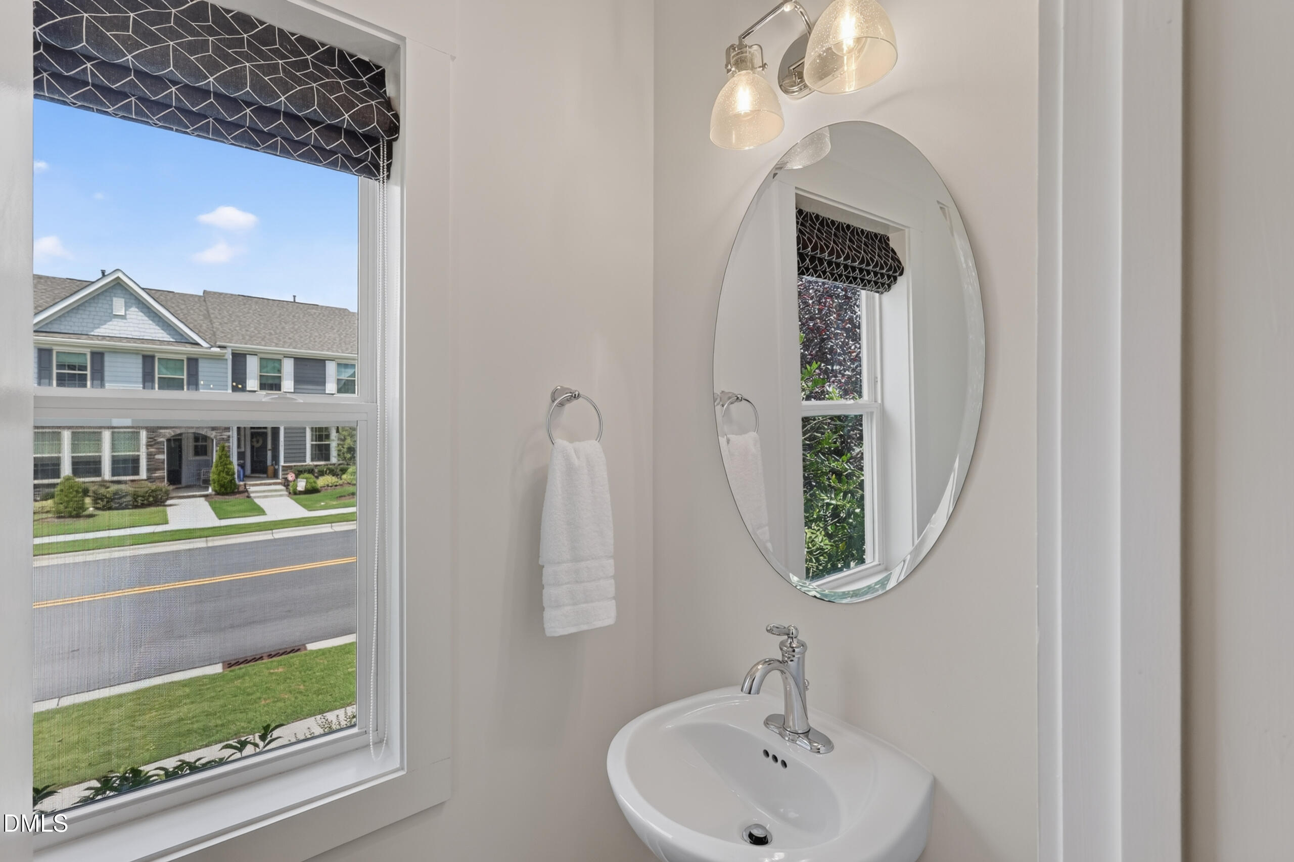 6244 Taylor Road Property Photo 25