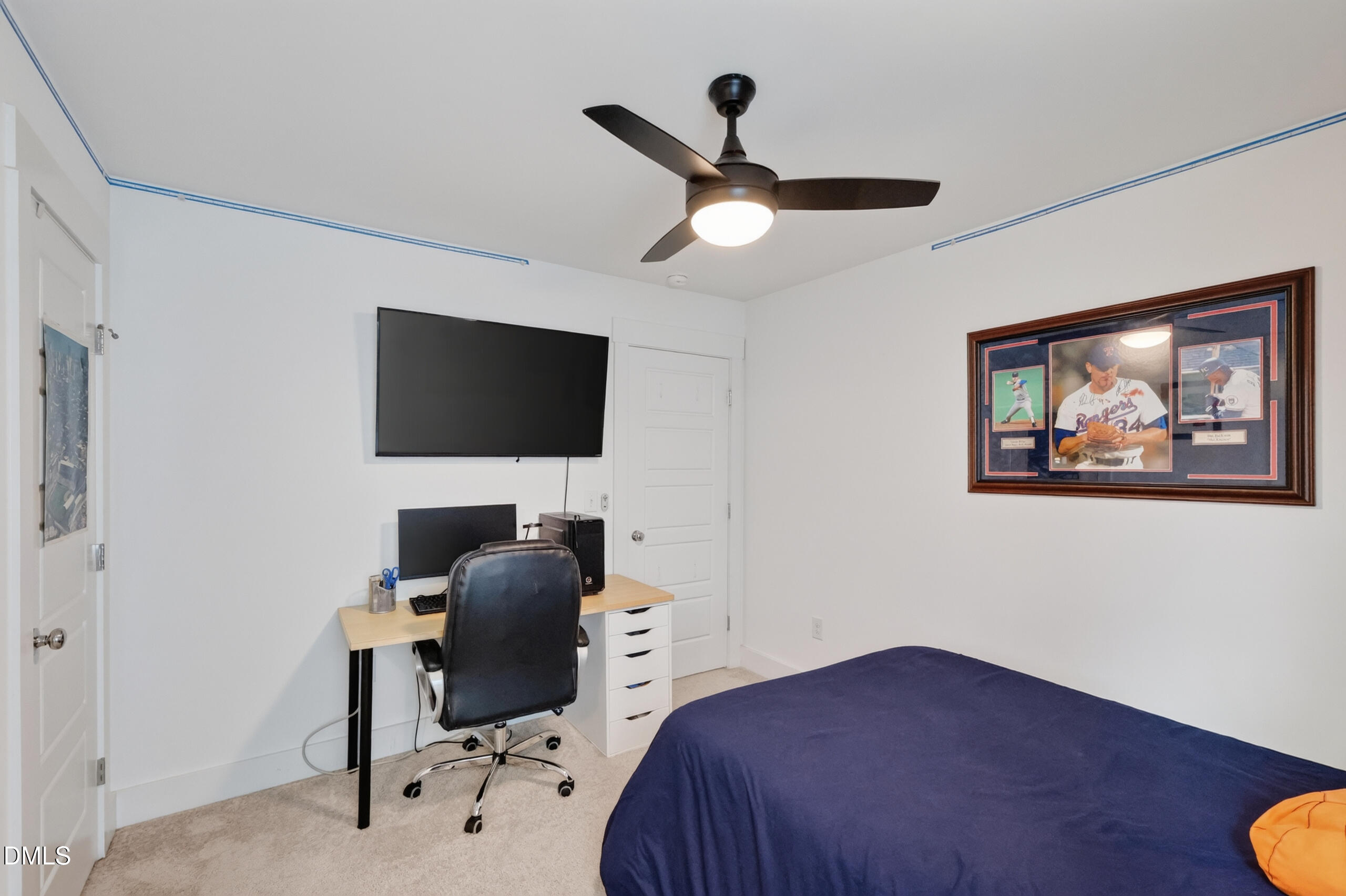 6244 Taylor Road Property Photo 30
