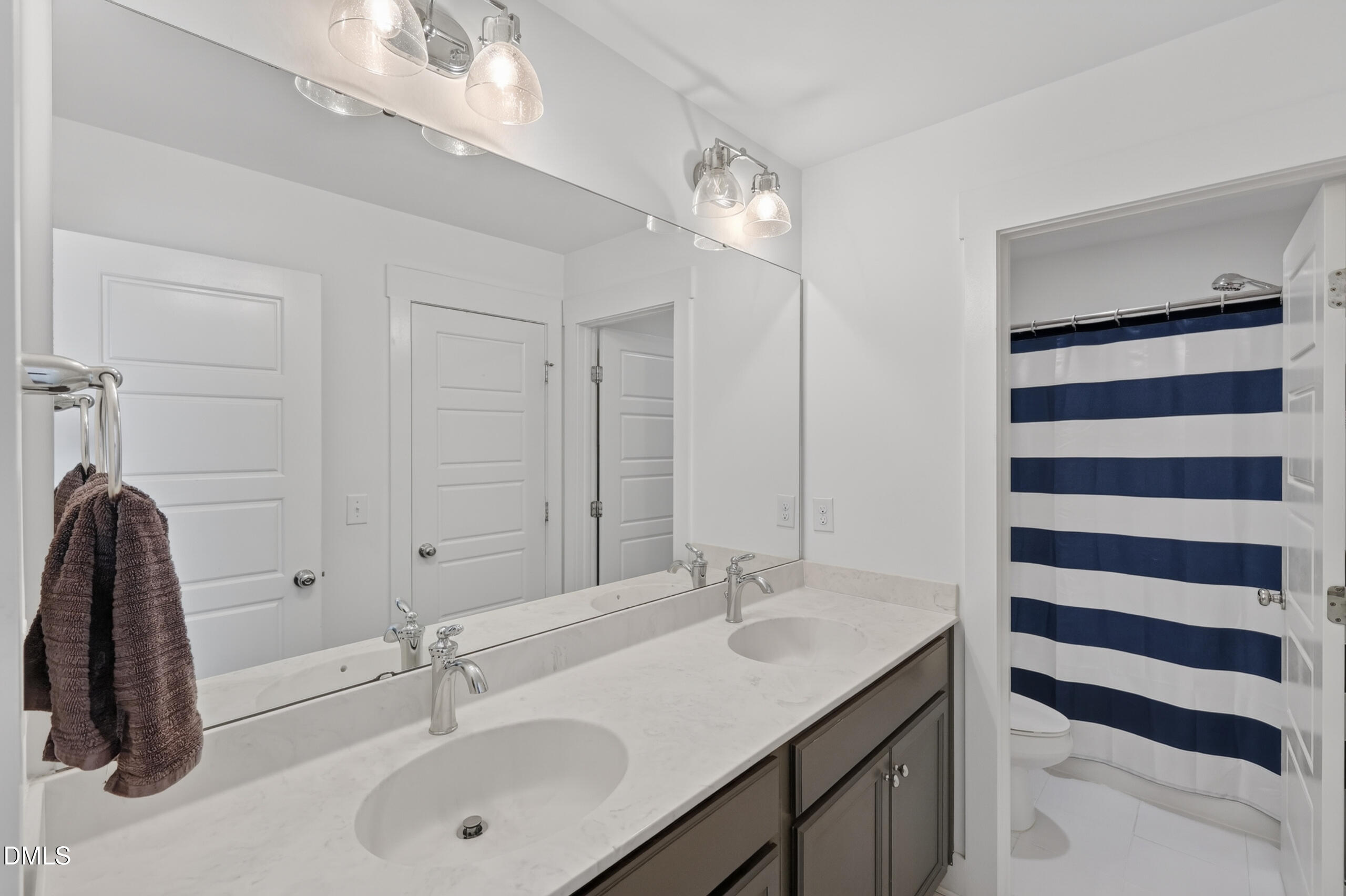 6244 Taylor Road Property Photo 31