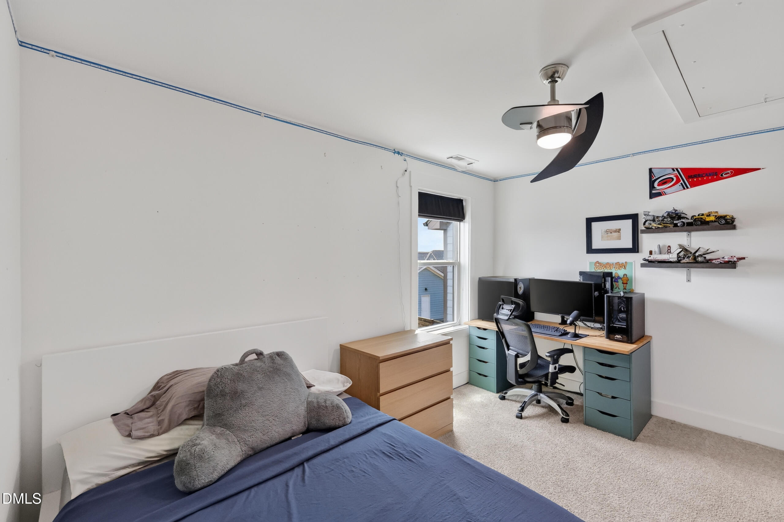 6244 Taylor Road Property Photo 33