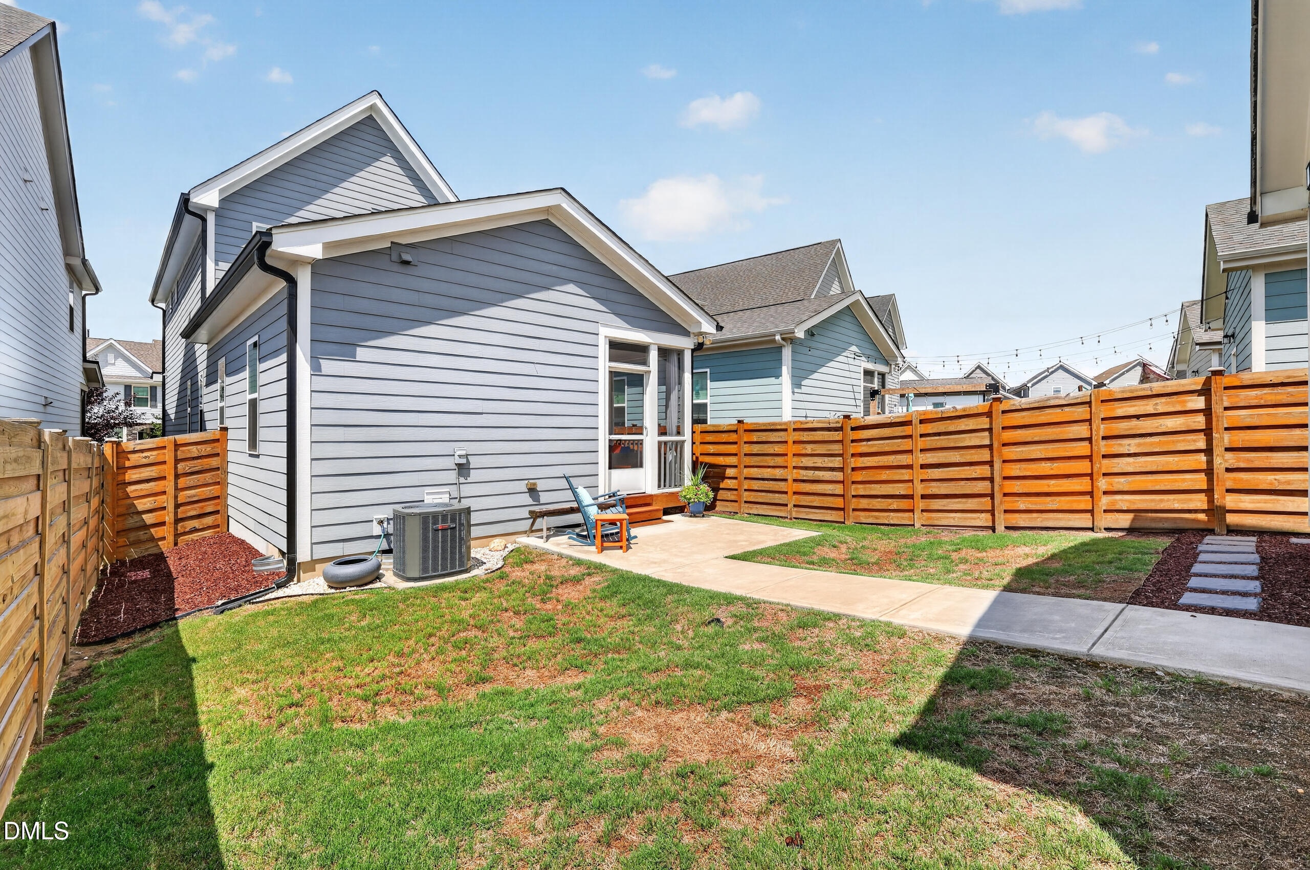 6244 Taylor Road Property Photo 37