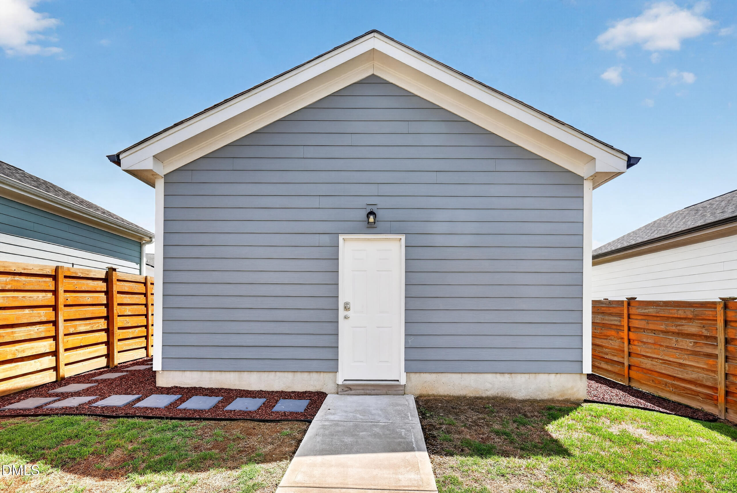 6244 Taylor Road Property Photo 39
