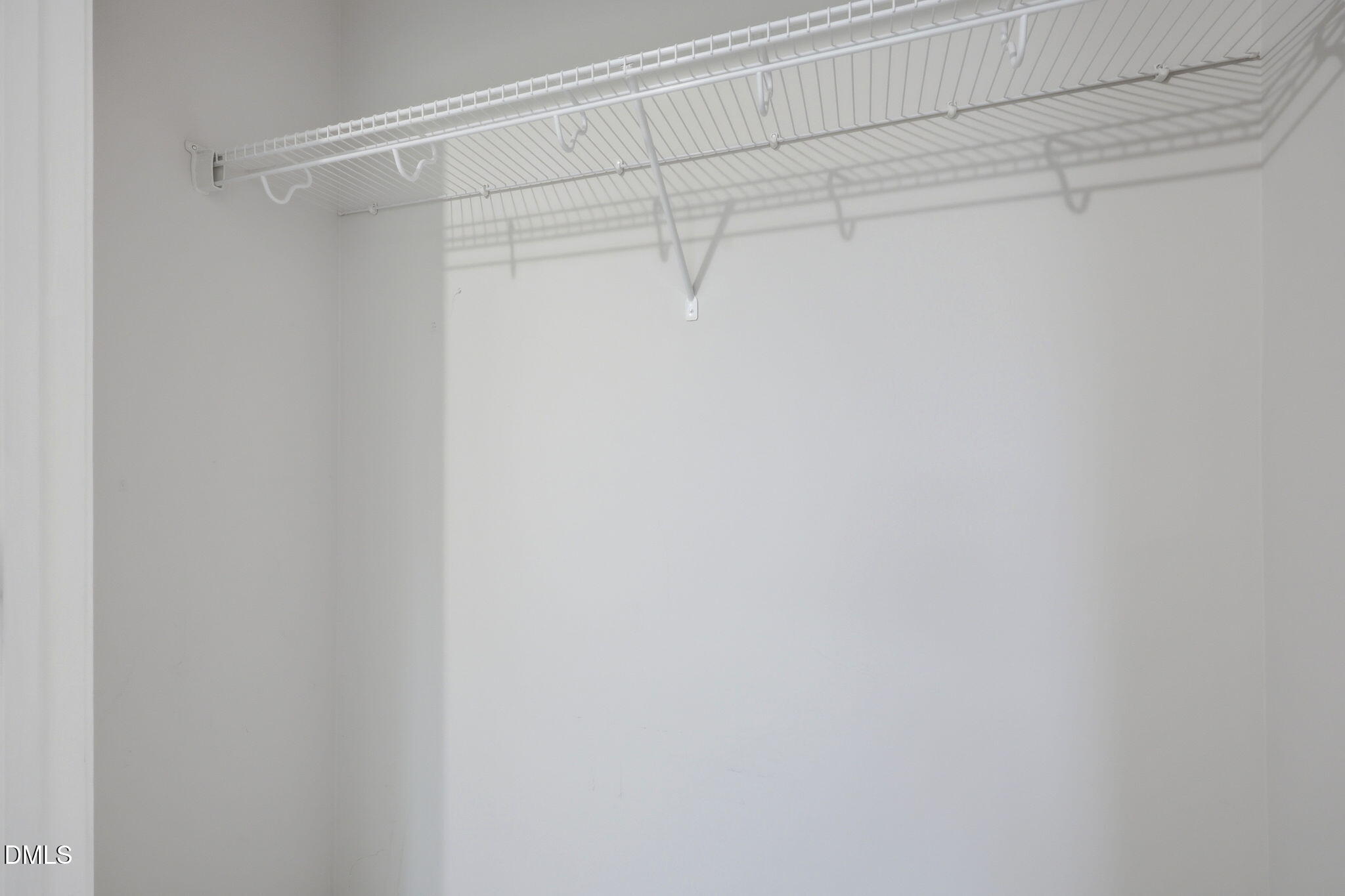 527 Writers Way Property Photo 14