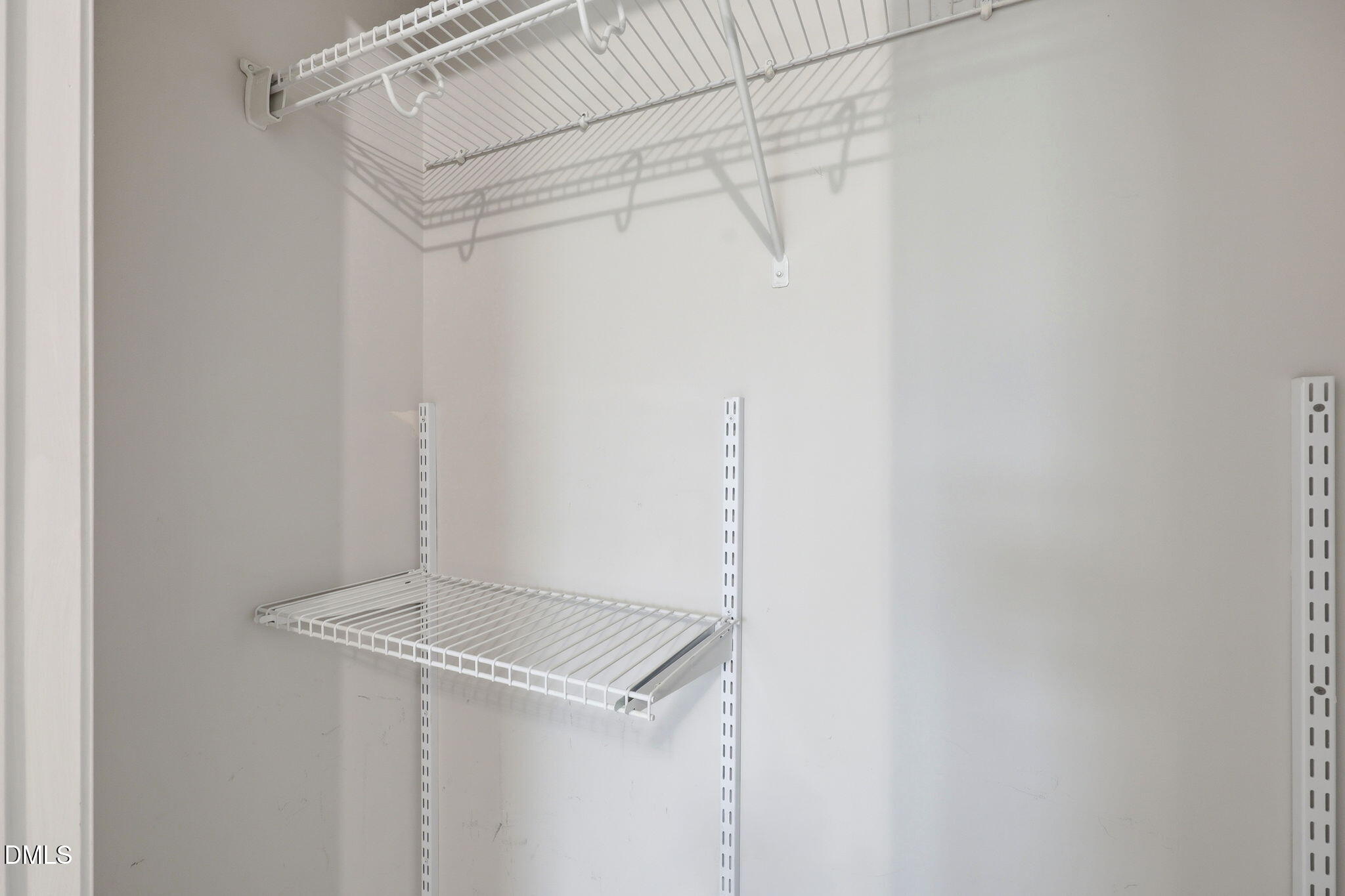 527 Writers Way Property Photo 17