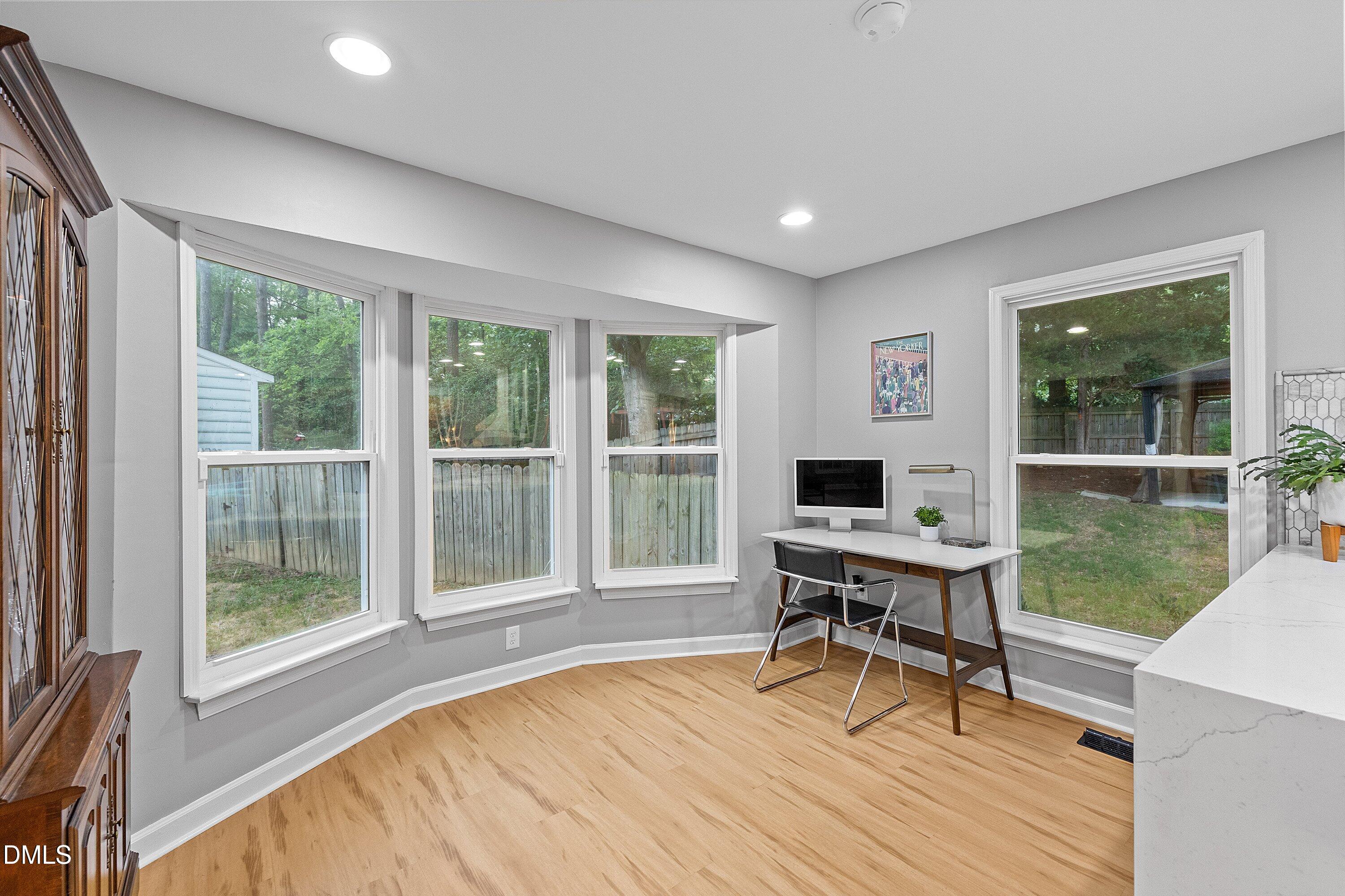 4308 Hickory Ridge Drive Property Photo 14