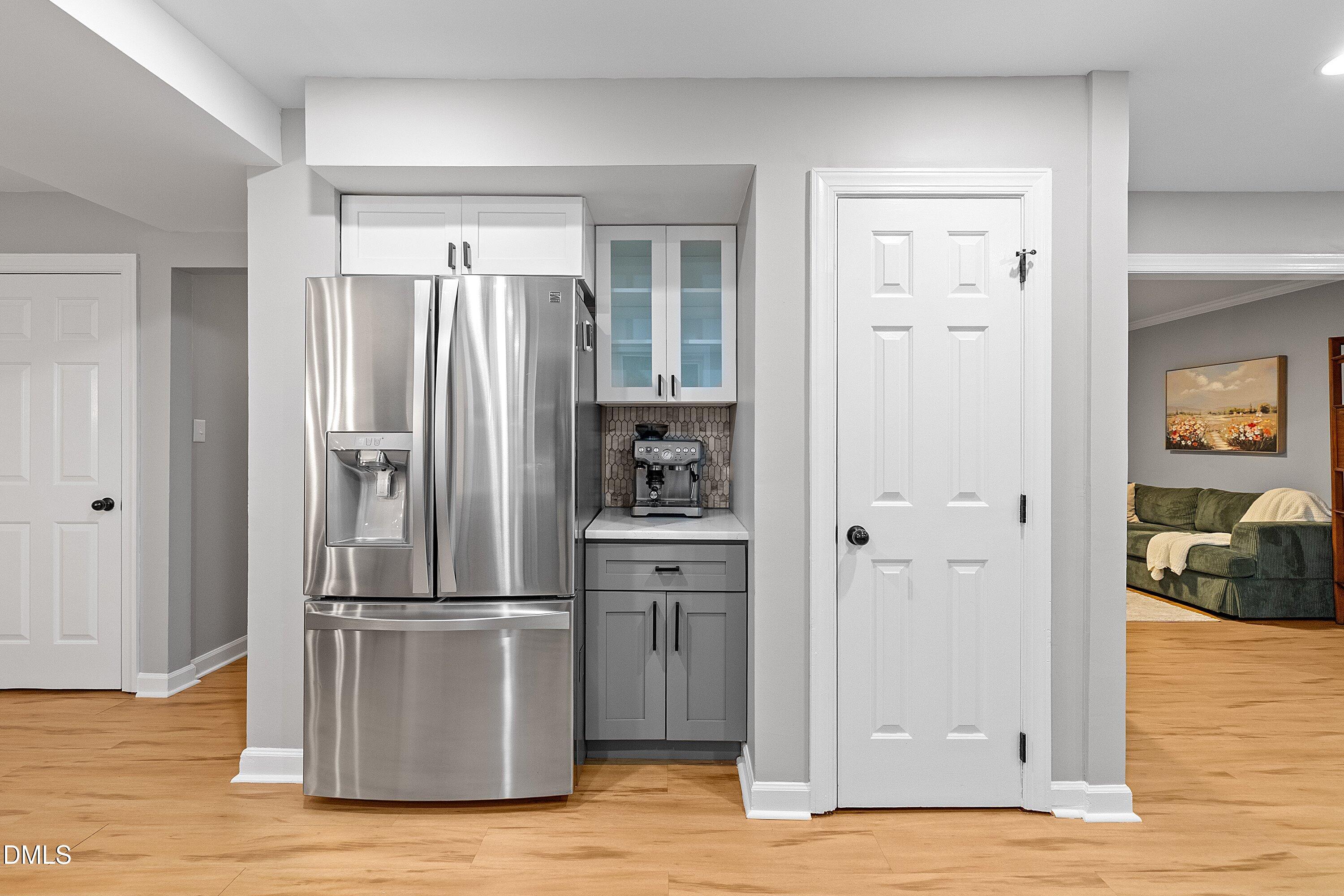 4308 Hickory Ridge Drive Property Photo 22