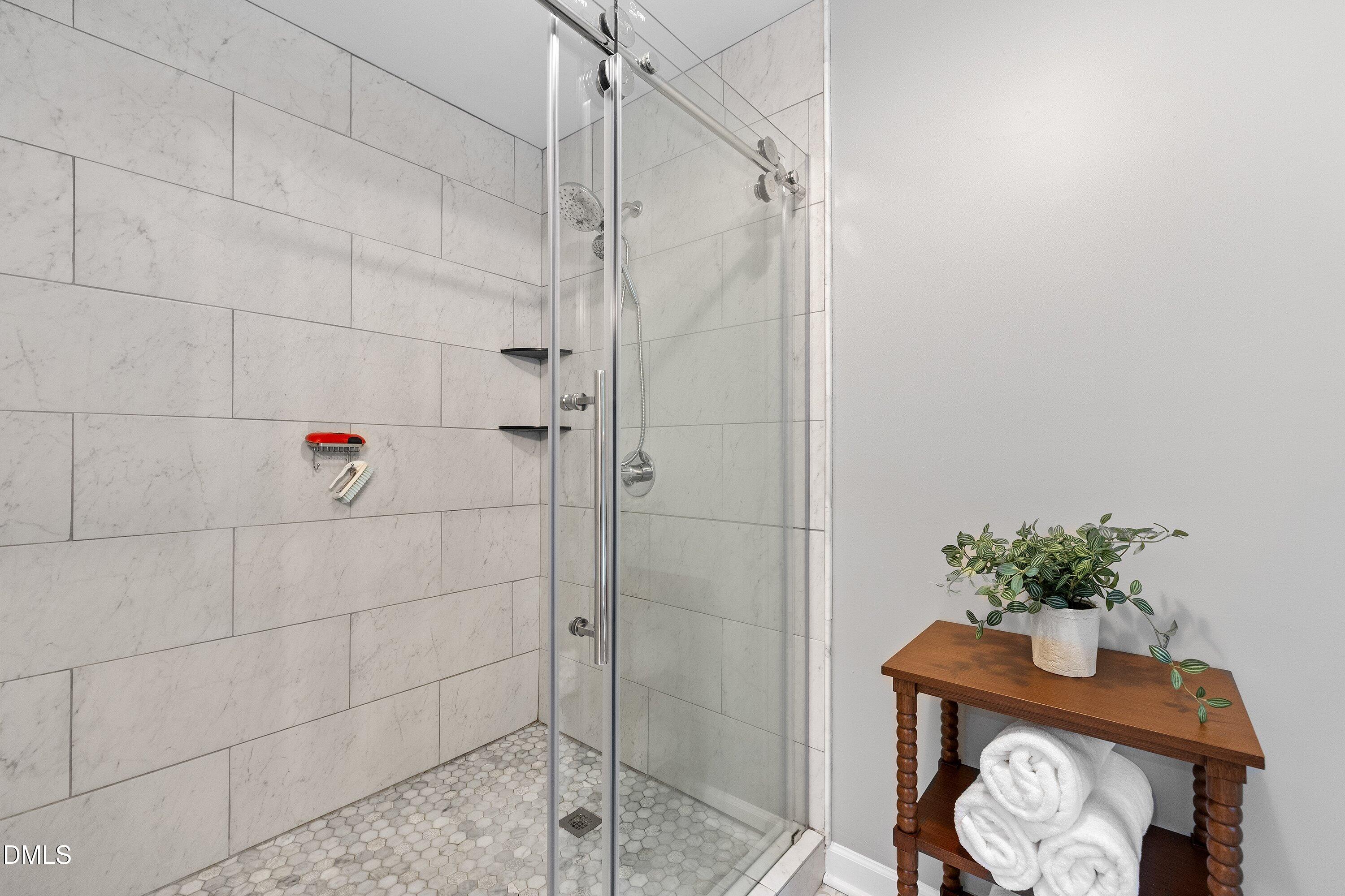 4308 Hickory Ridge Drive Property Photo 40
