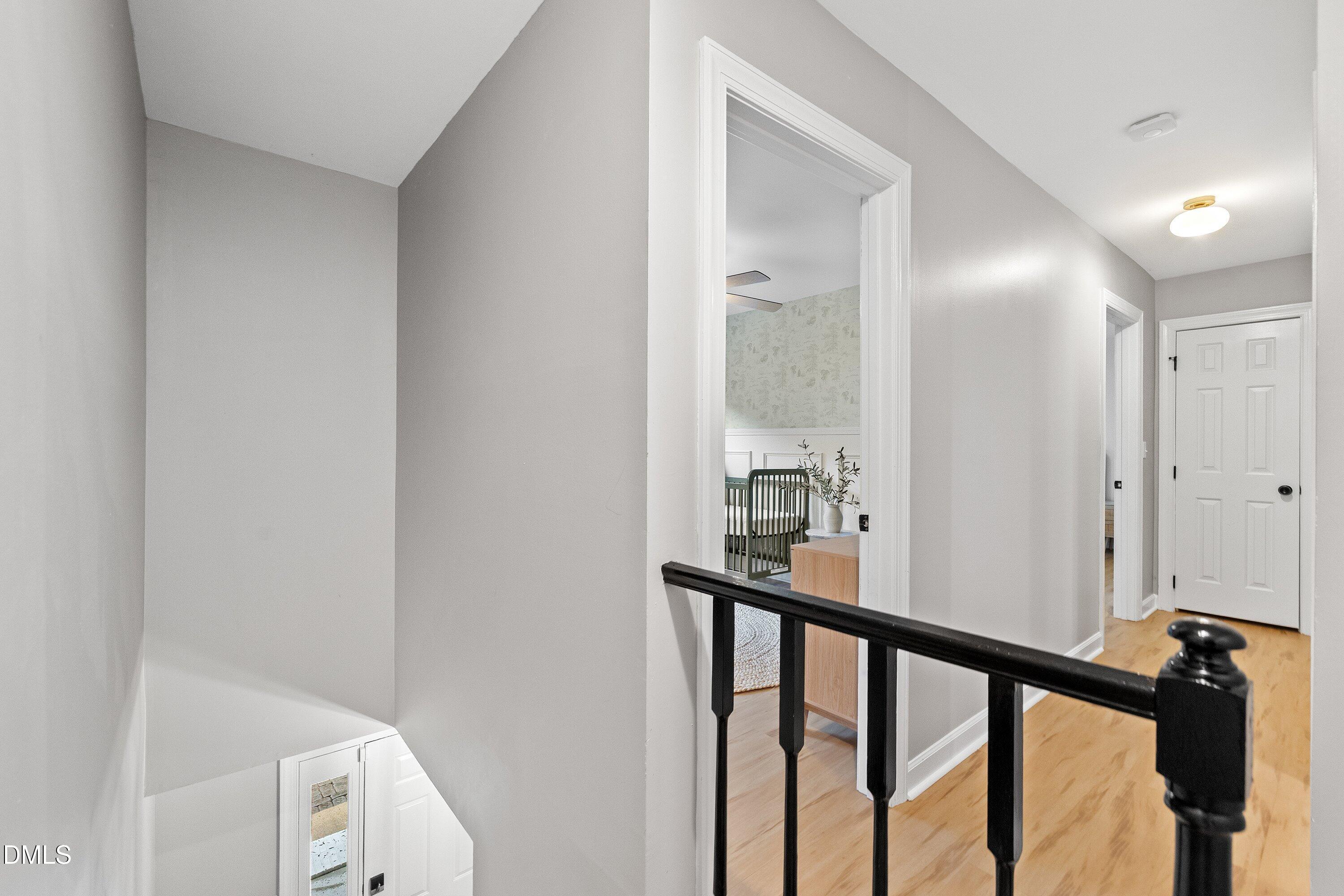 4308 Hickory Ridge Drive Property Photo 43