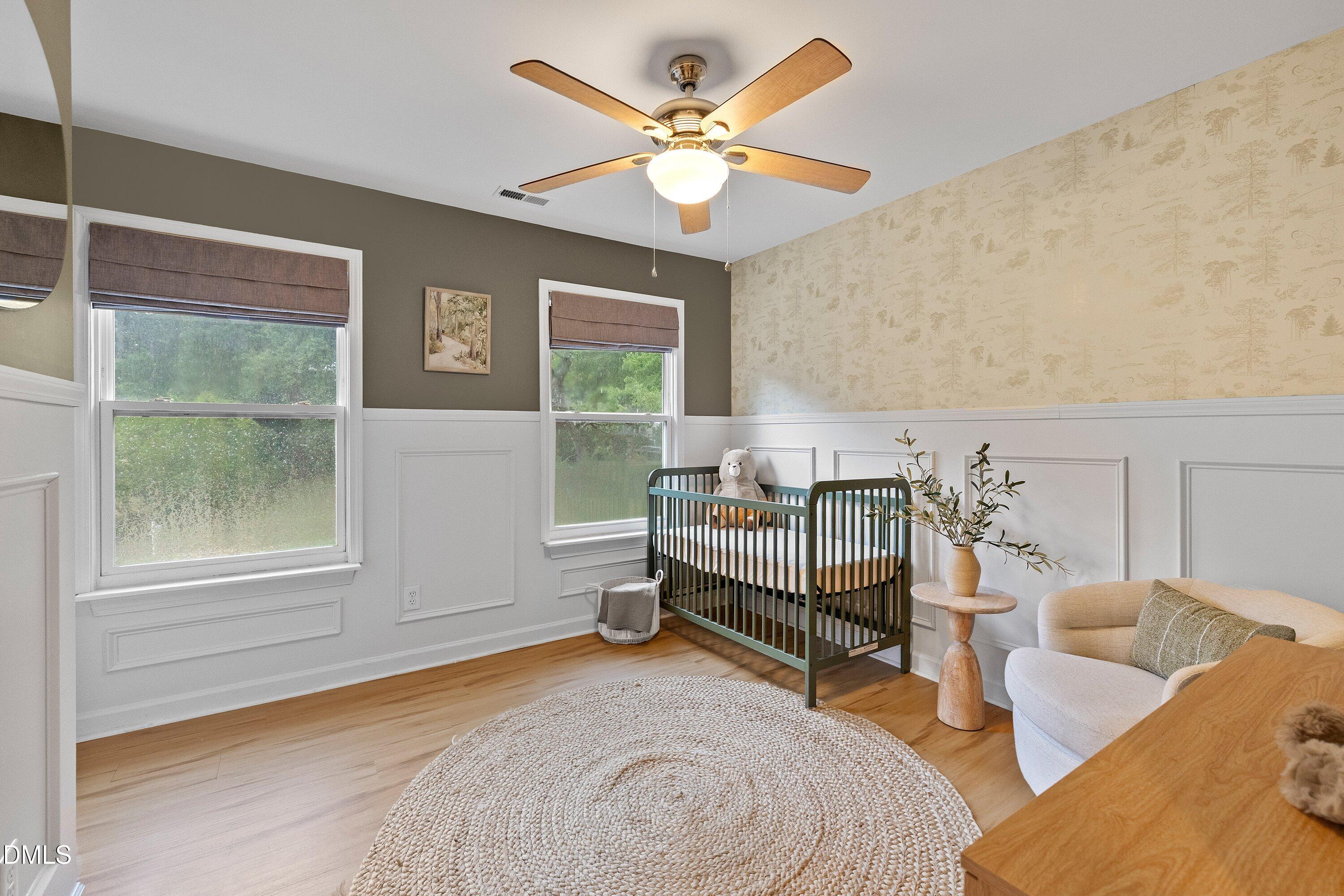 4308 Hickory Ridge Drive Property Photo 44