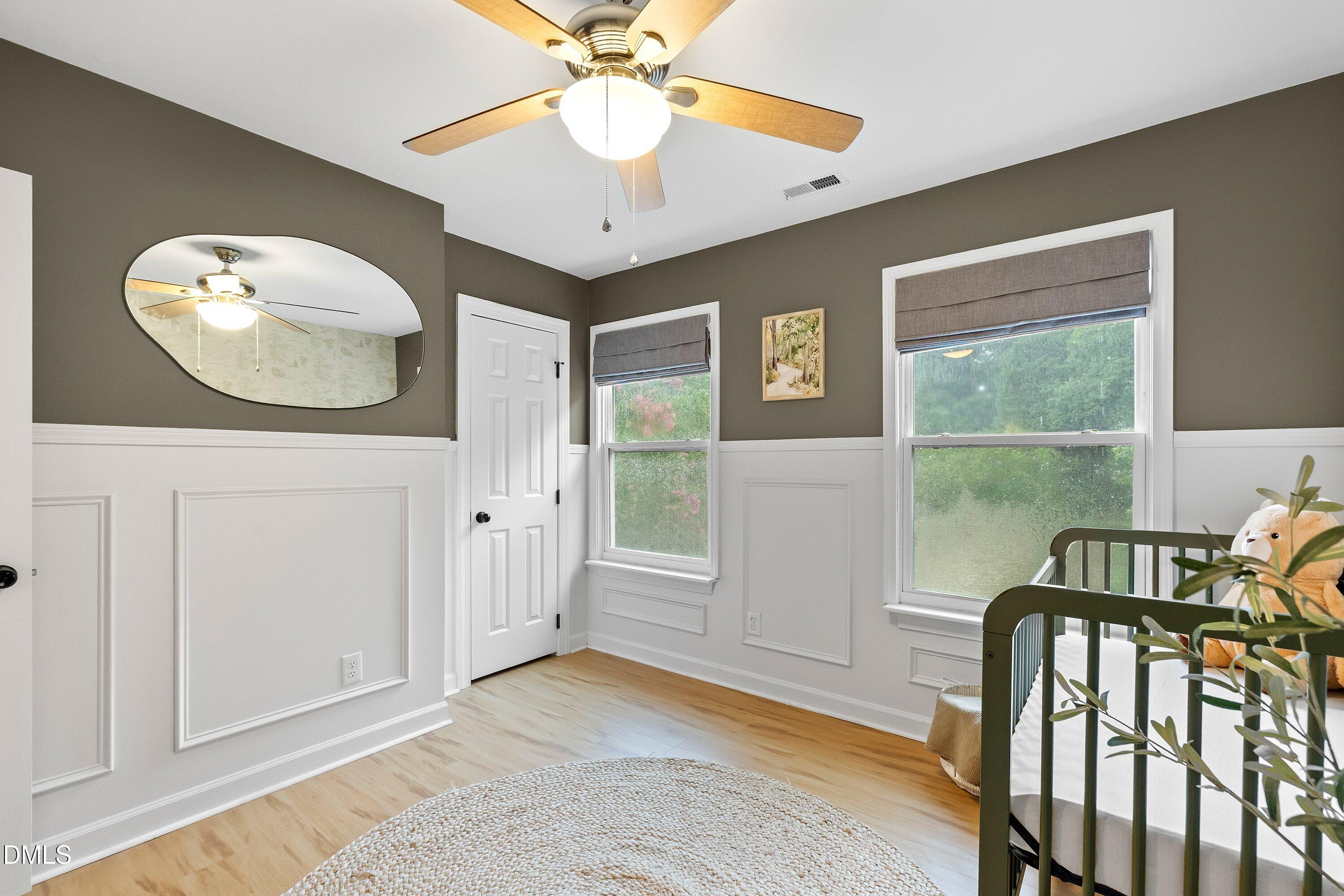 4308 Hickory Ridge Drive Property Photo 45