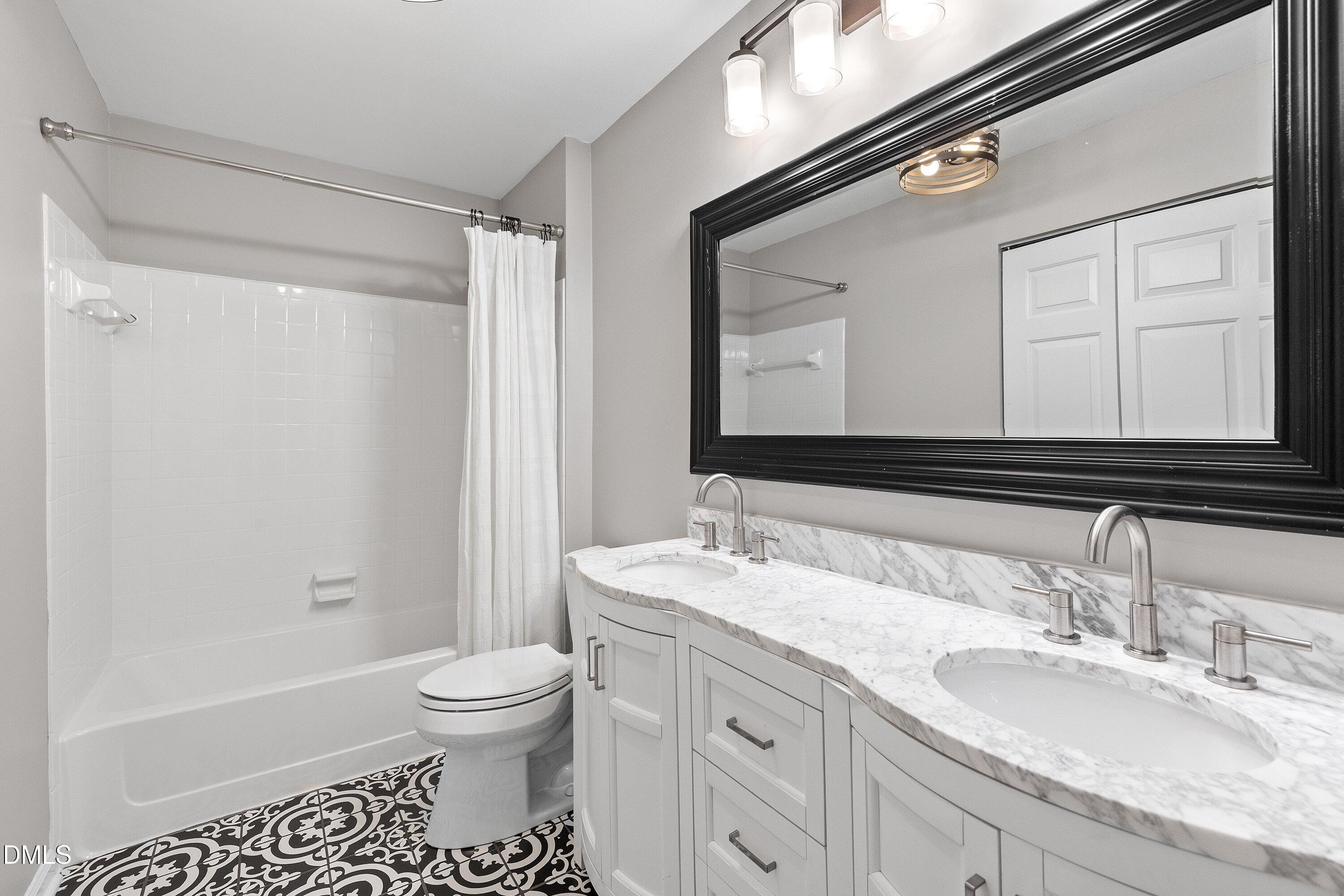 4308 Hickory Ridge Drive Property Photo 47