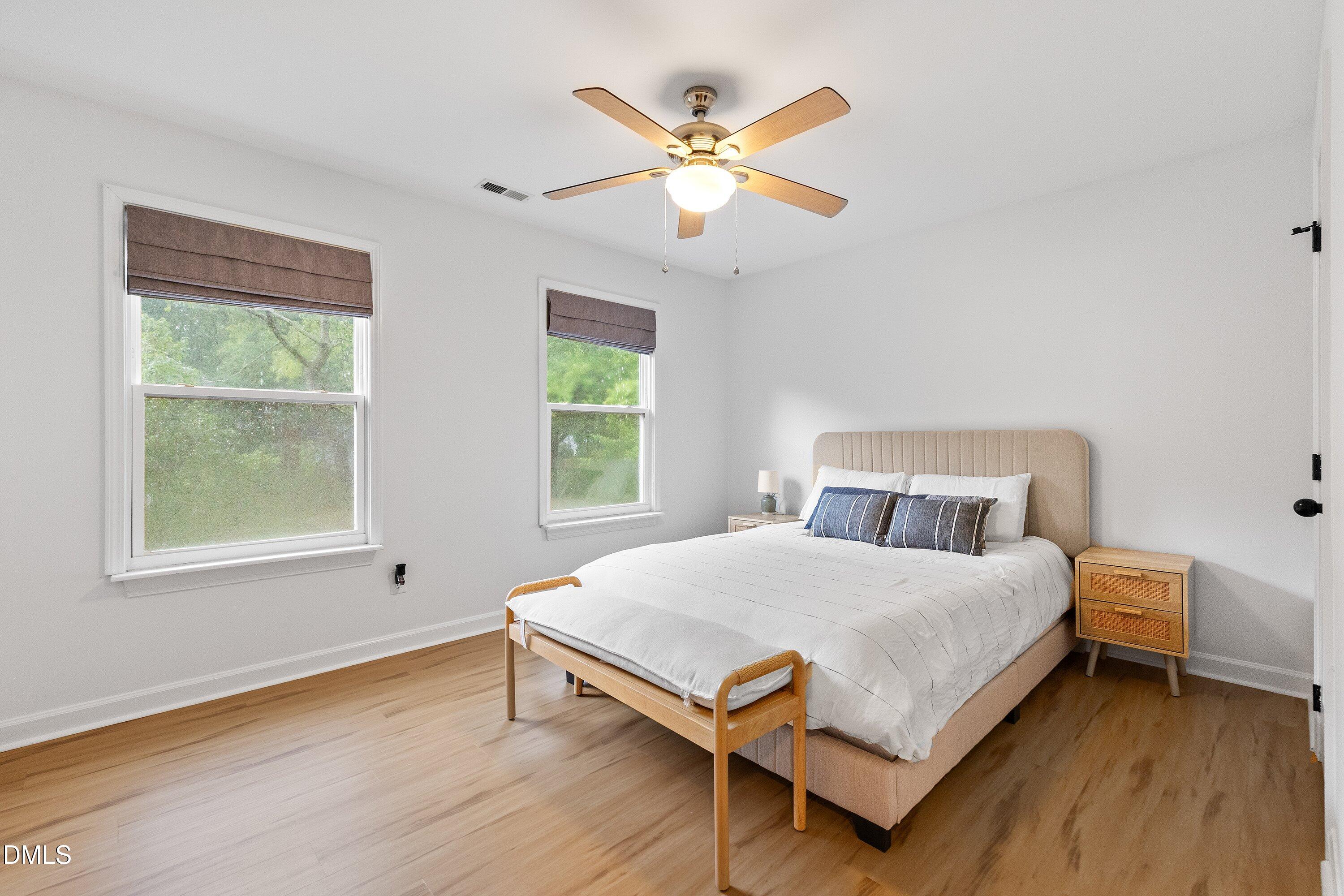 4308 Hickory Ridge Drive Property Photo 48