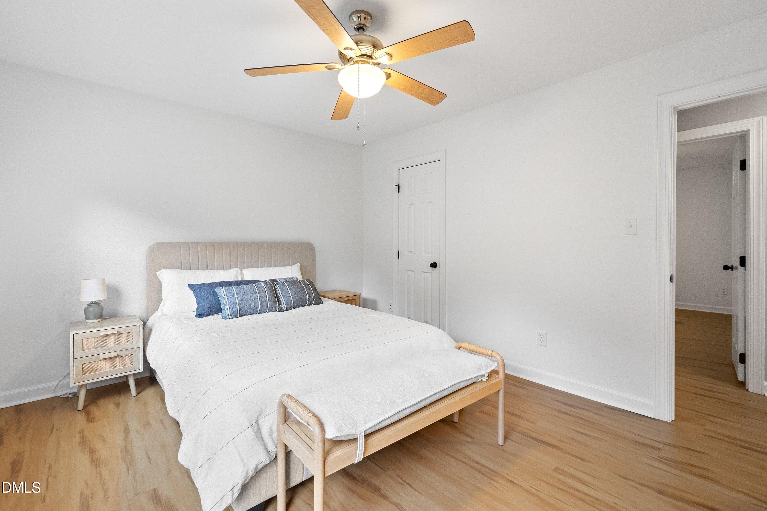 4308 Hickory Ridge Drive Property Photo 49