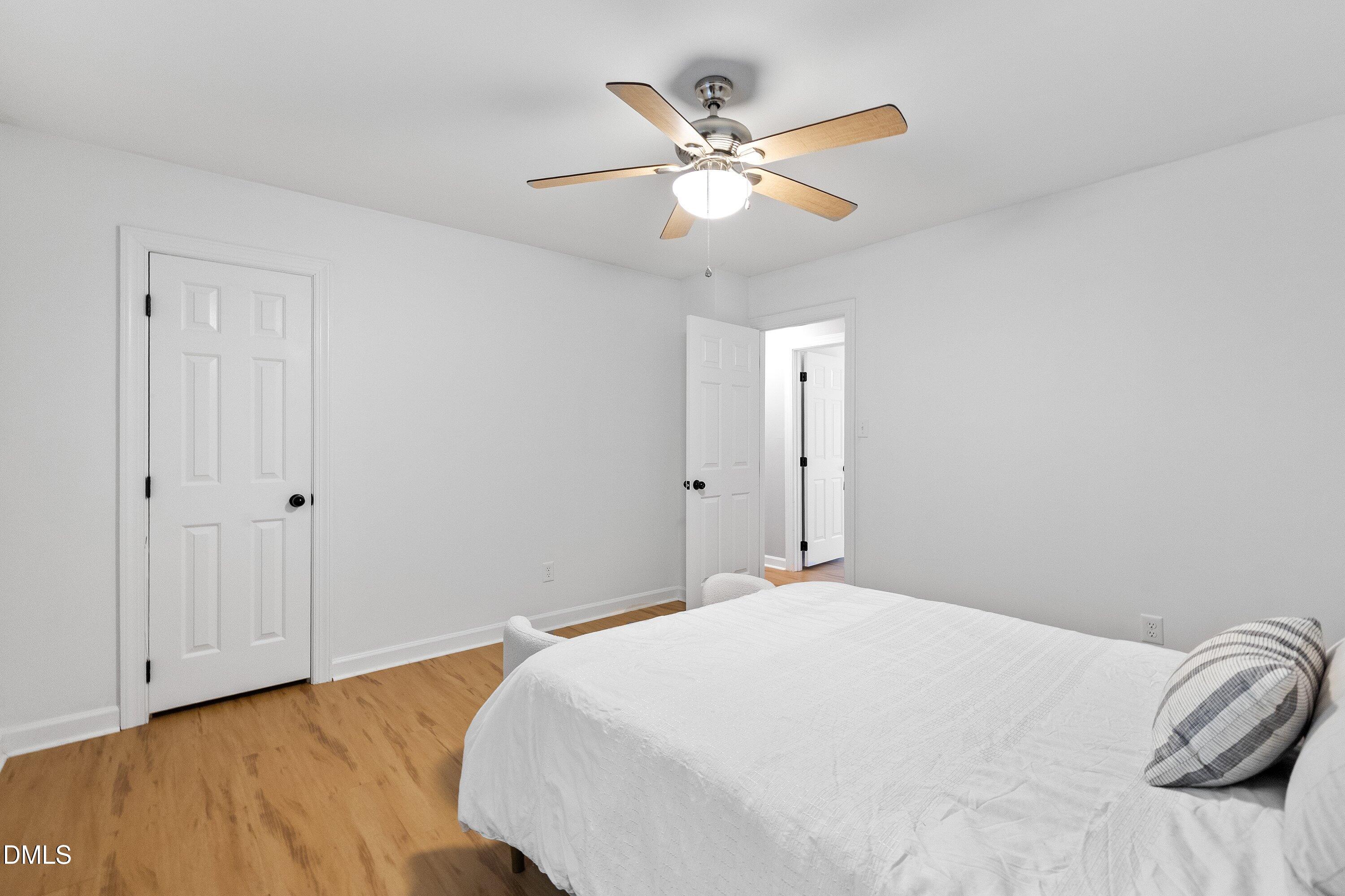 4308 Hickory Ridge Drive Property Photo 51