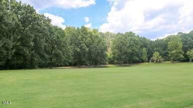 4308 Hickory Ridge Drive Property Photo 66