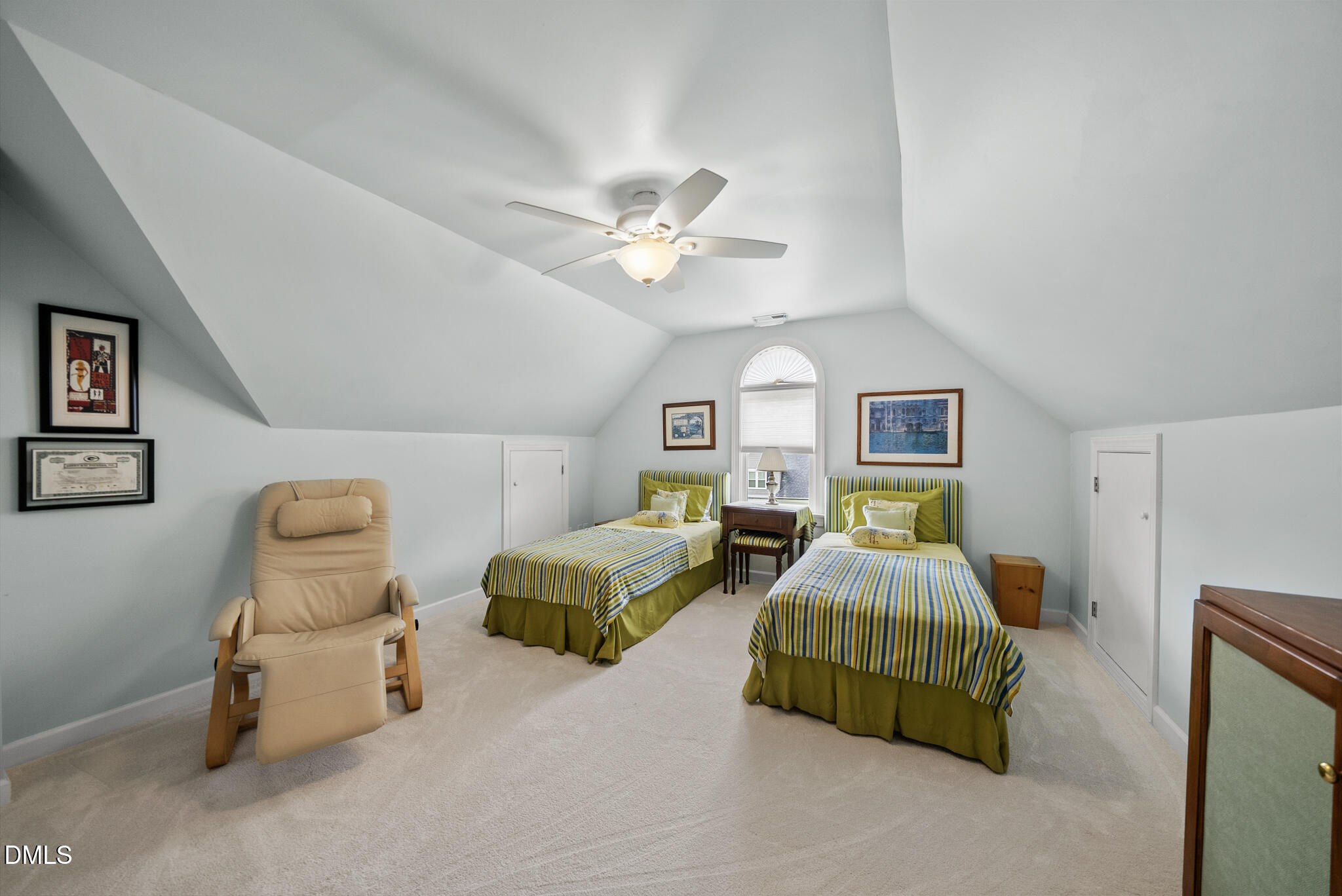 203 Lewiston Court Property Photo 21