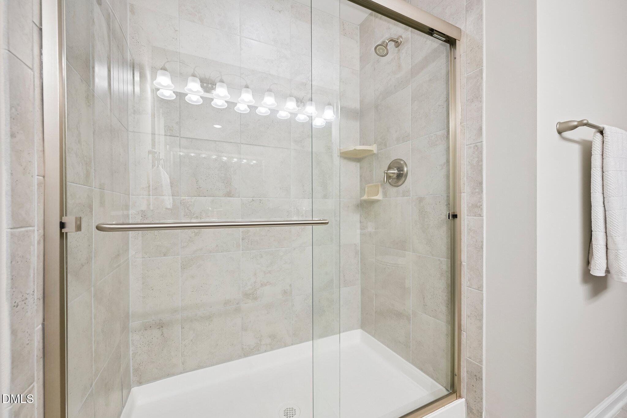 1011 Rocketcress Drive Property Photo 15