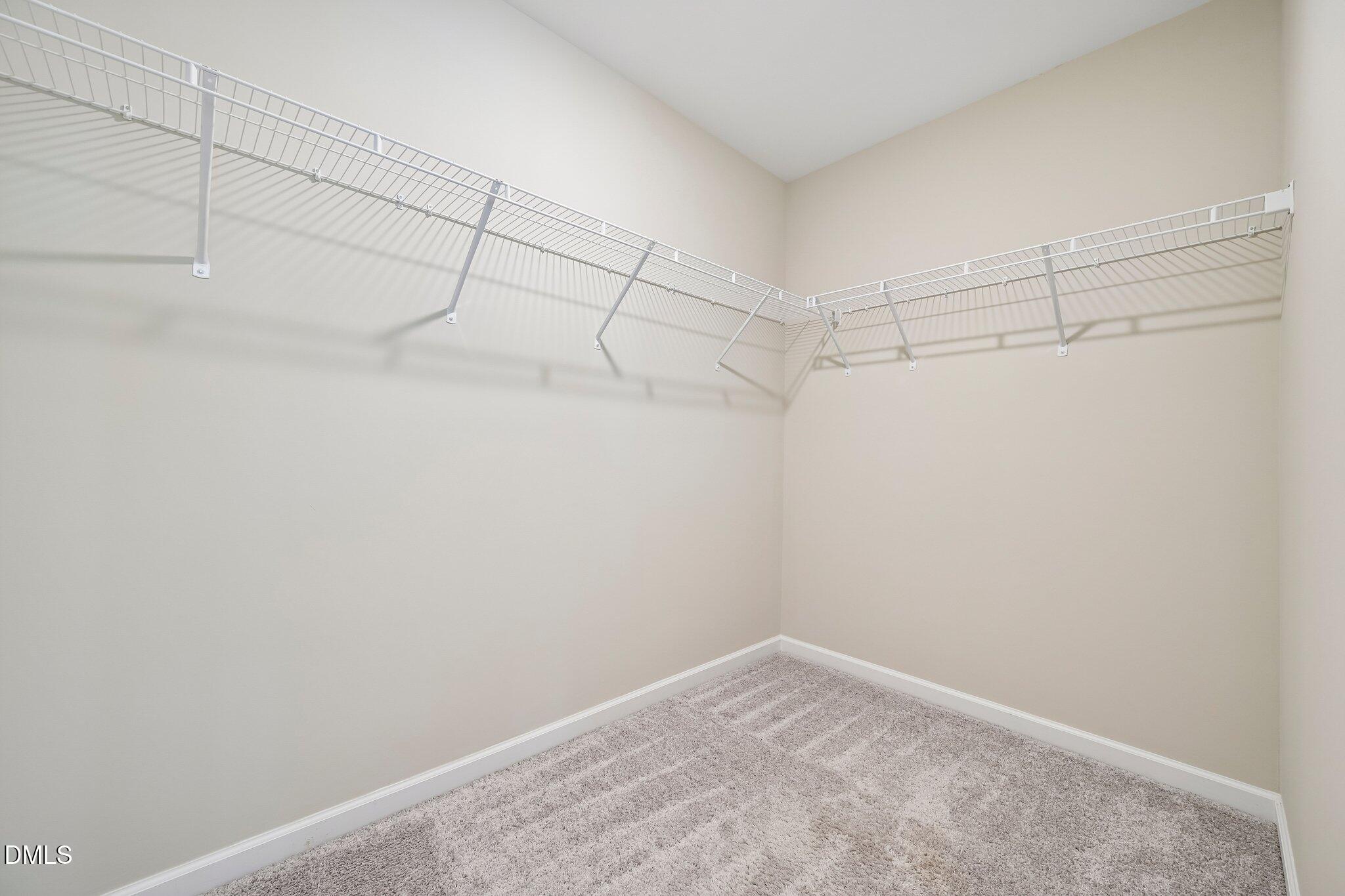 1011 Rocketcress Drive Property Photo 16