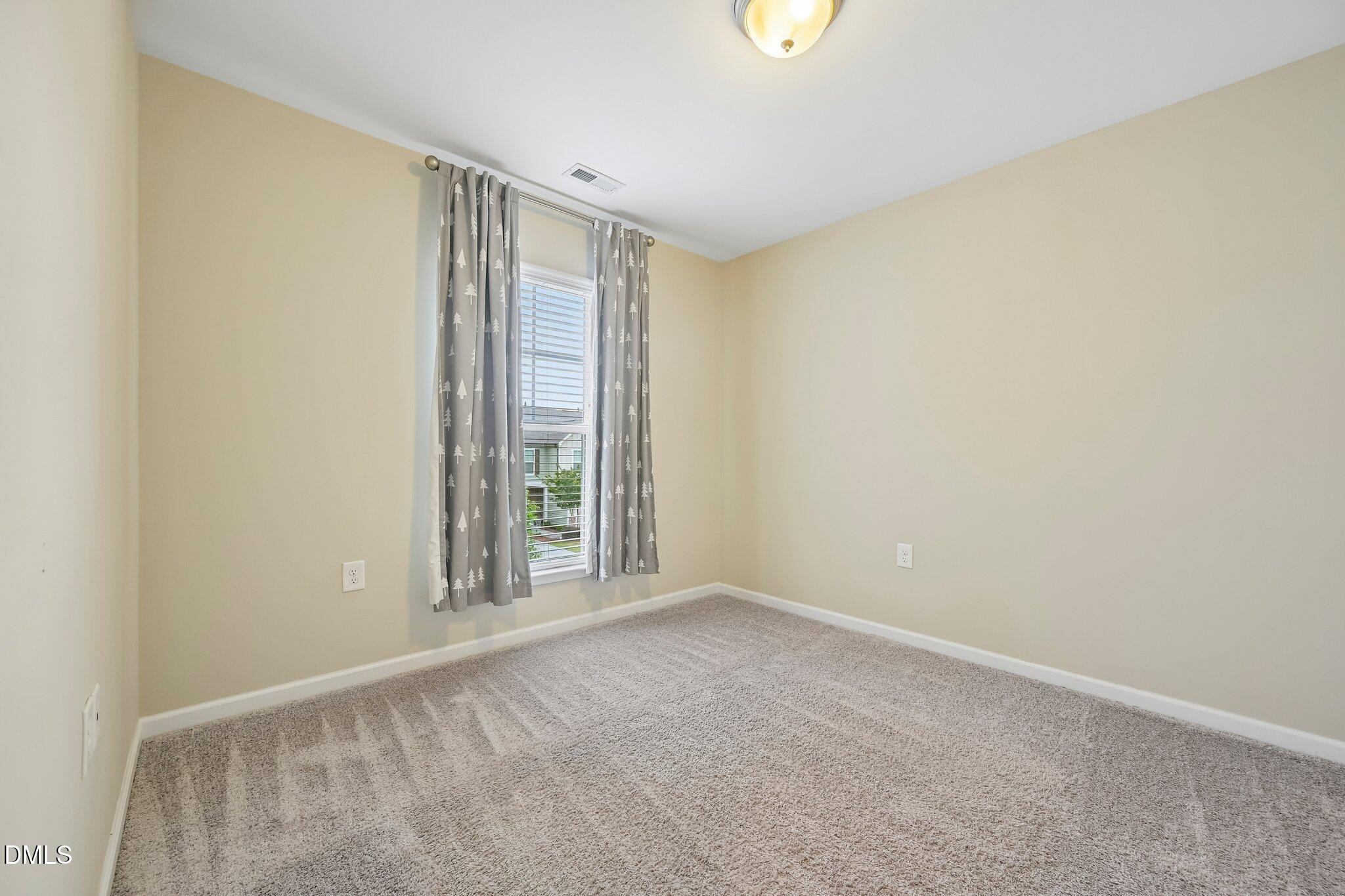 1011 Rocketcress Drive Property Photo 17