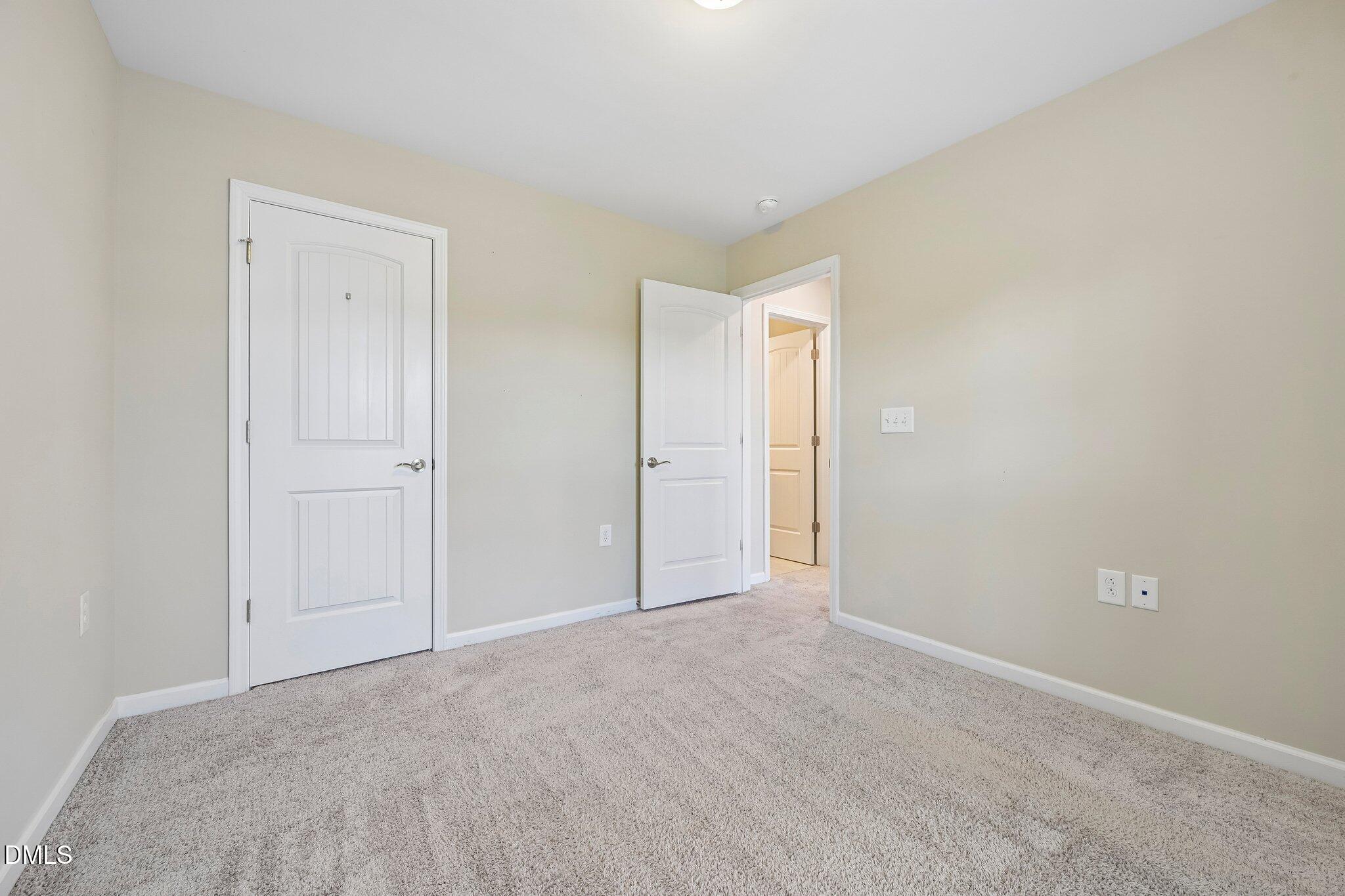 1011 Rocketcress Drive Property Photo 18
