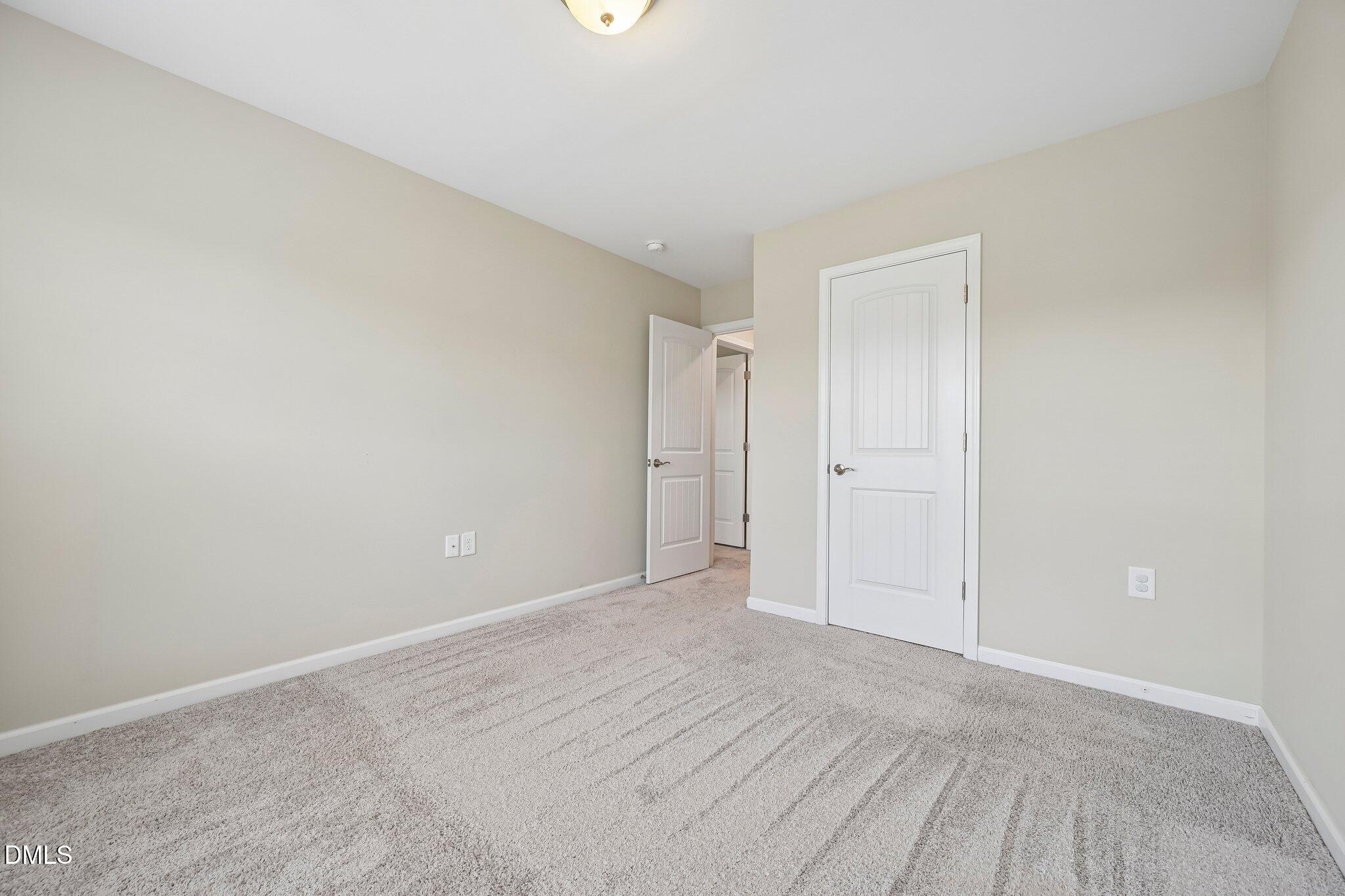 1011 Rocketcress Drive Property Photo 21