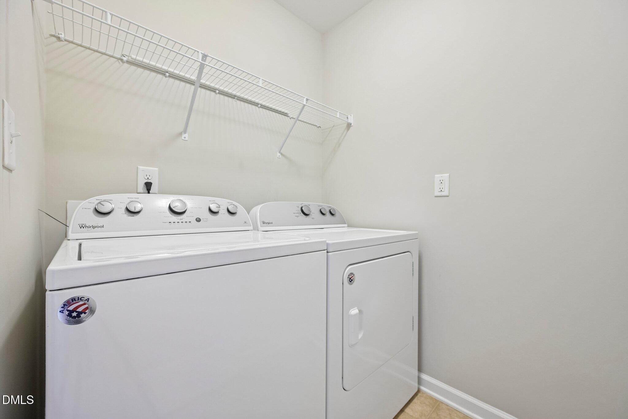 1011 Rocketcress Drive Property Photo 22