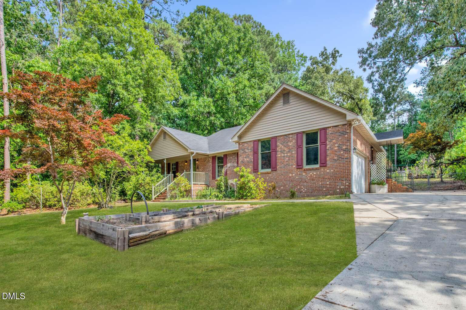 4014 Arcadia Court