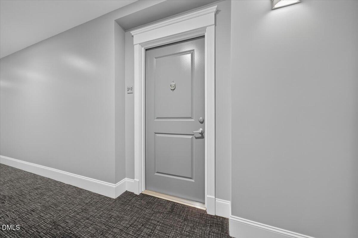222 Glenwood Avenue 212 Property Photo 34