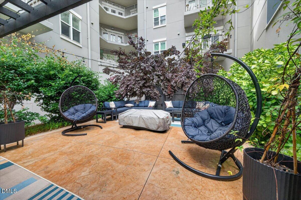 222 Glenwood Avenue 212 Property Photo 60
